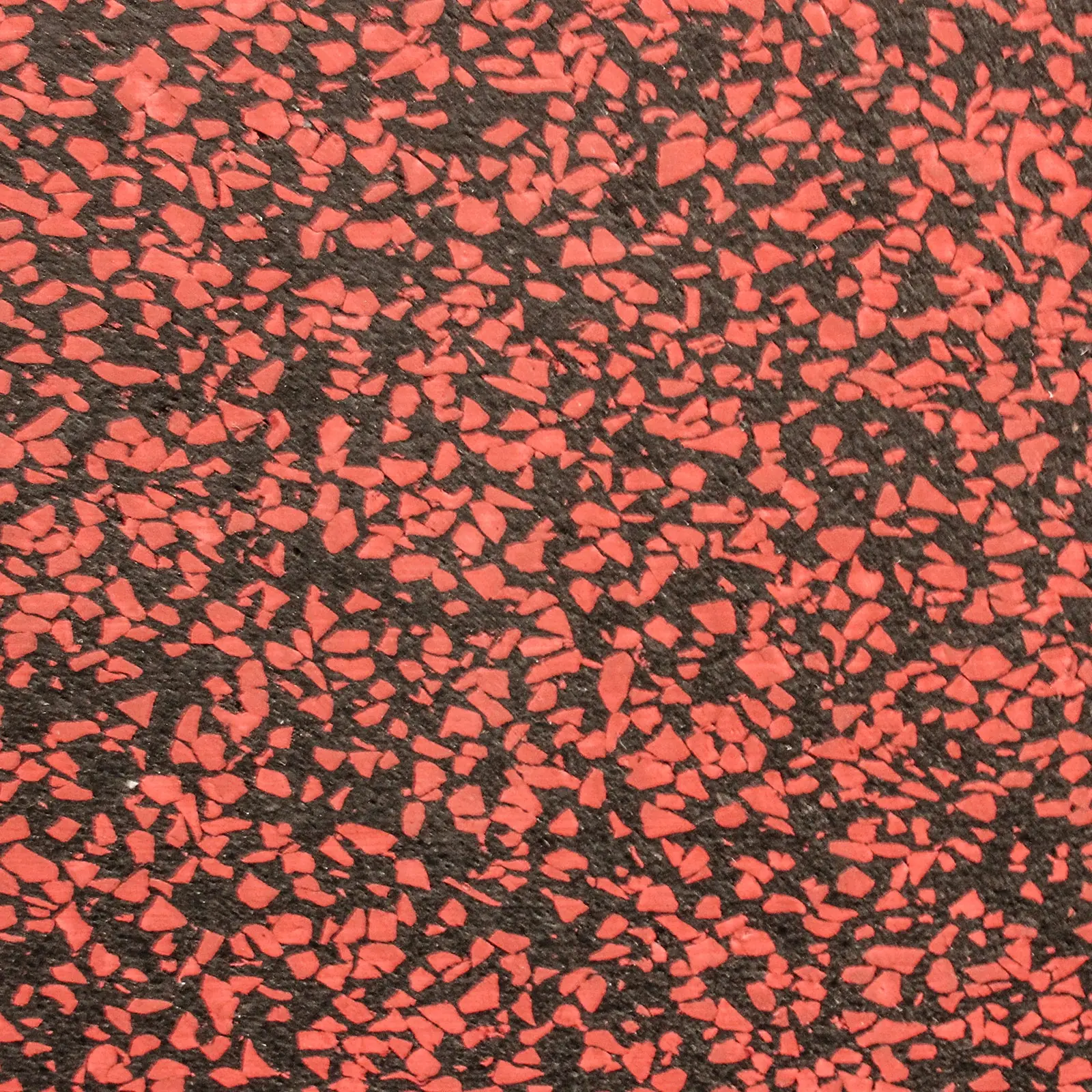 Origin 40mm High Impact (1m x 0.5m x 40mm) - Image 12