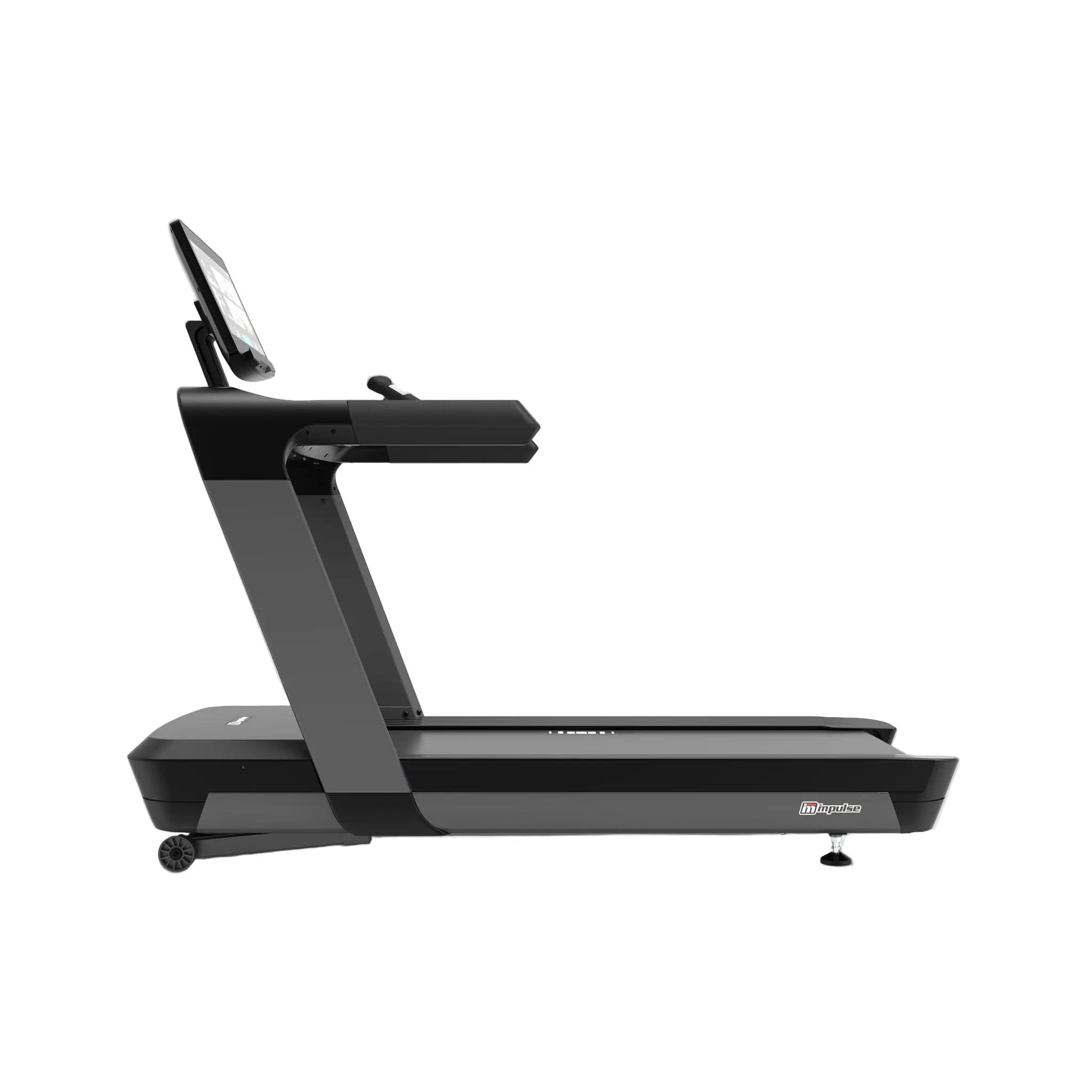 Impulse AC850 Treadmill - Image 4