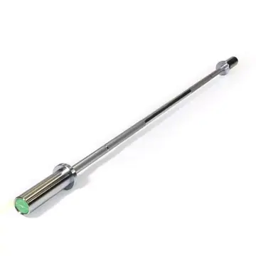 Origin 10kg Technique Bar - Image 3