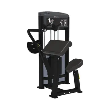Impulse IF93 Arm Extension - Image 2