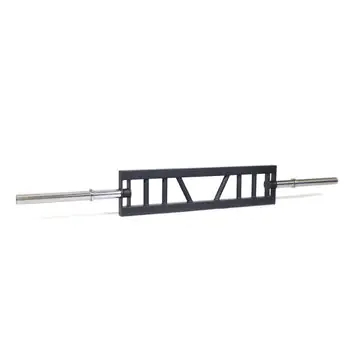 Origin Multi-Grip Bar - Image 6