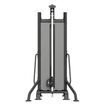 Origin Hi/Lo Cable Pulley (incl Support Frame) - Image 5
