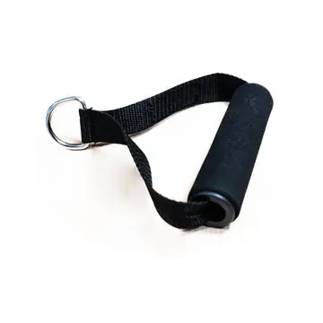 Single Soft Cable Handle - Image 4
