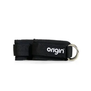 Origin Ankle Strap - Image 5
