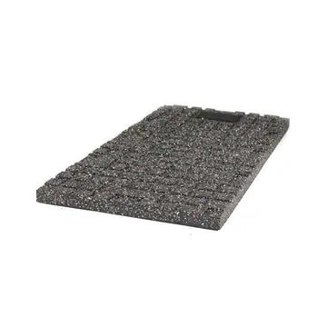 Origin 40mm High Impact (1m x 0.5m x 40mm) - Image 21