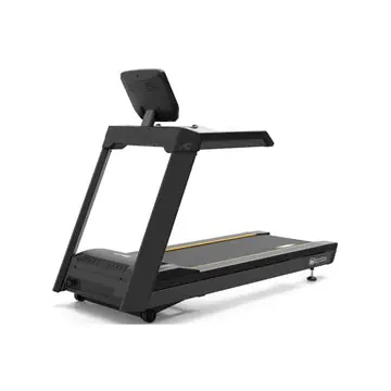 Impulse AC2990 Commercial Treadmill - Image 7