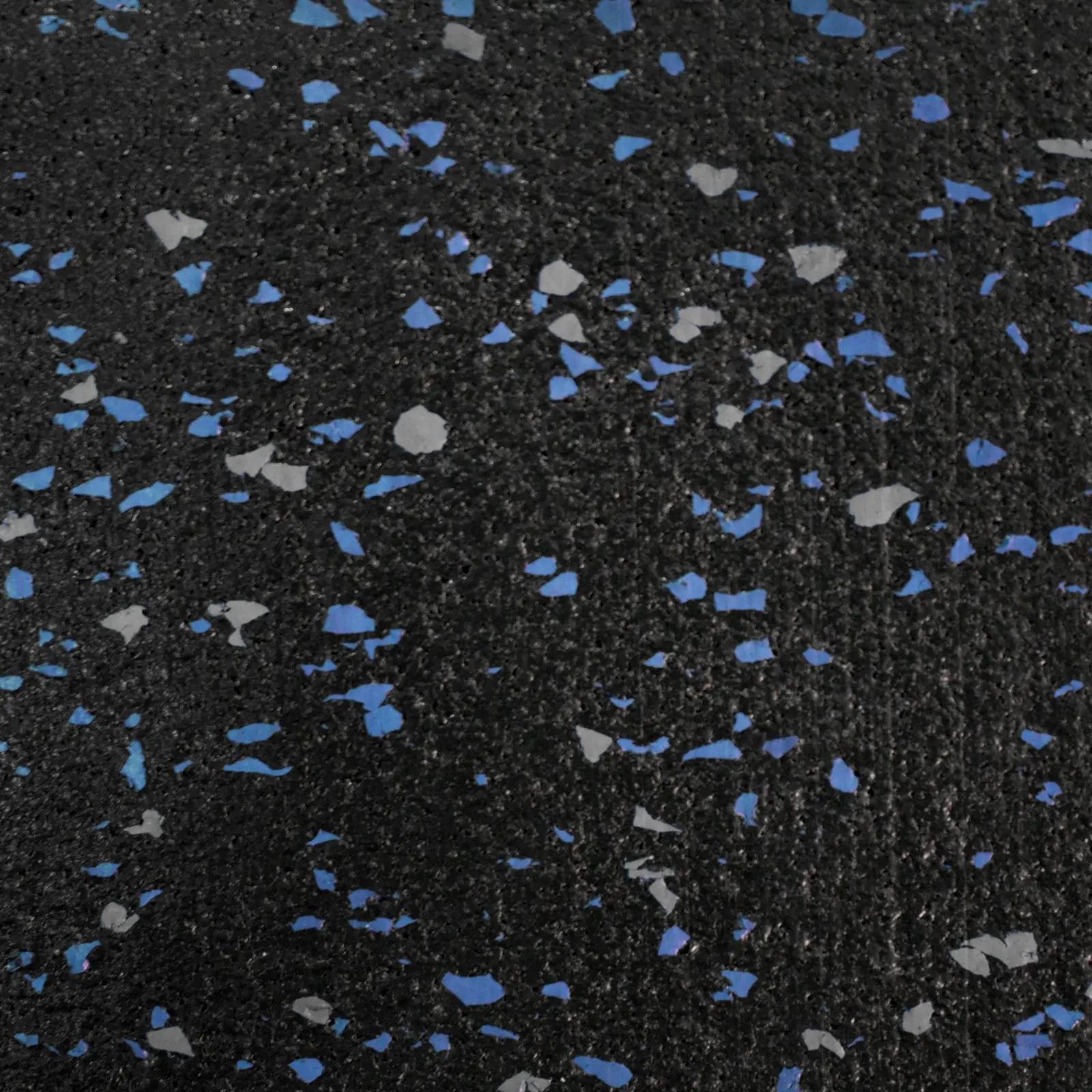 Origin 40mm High Impact (1m x 0.5m x 40mm) - Image 8