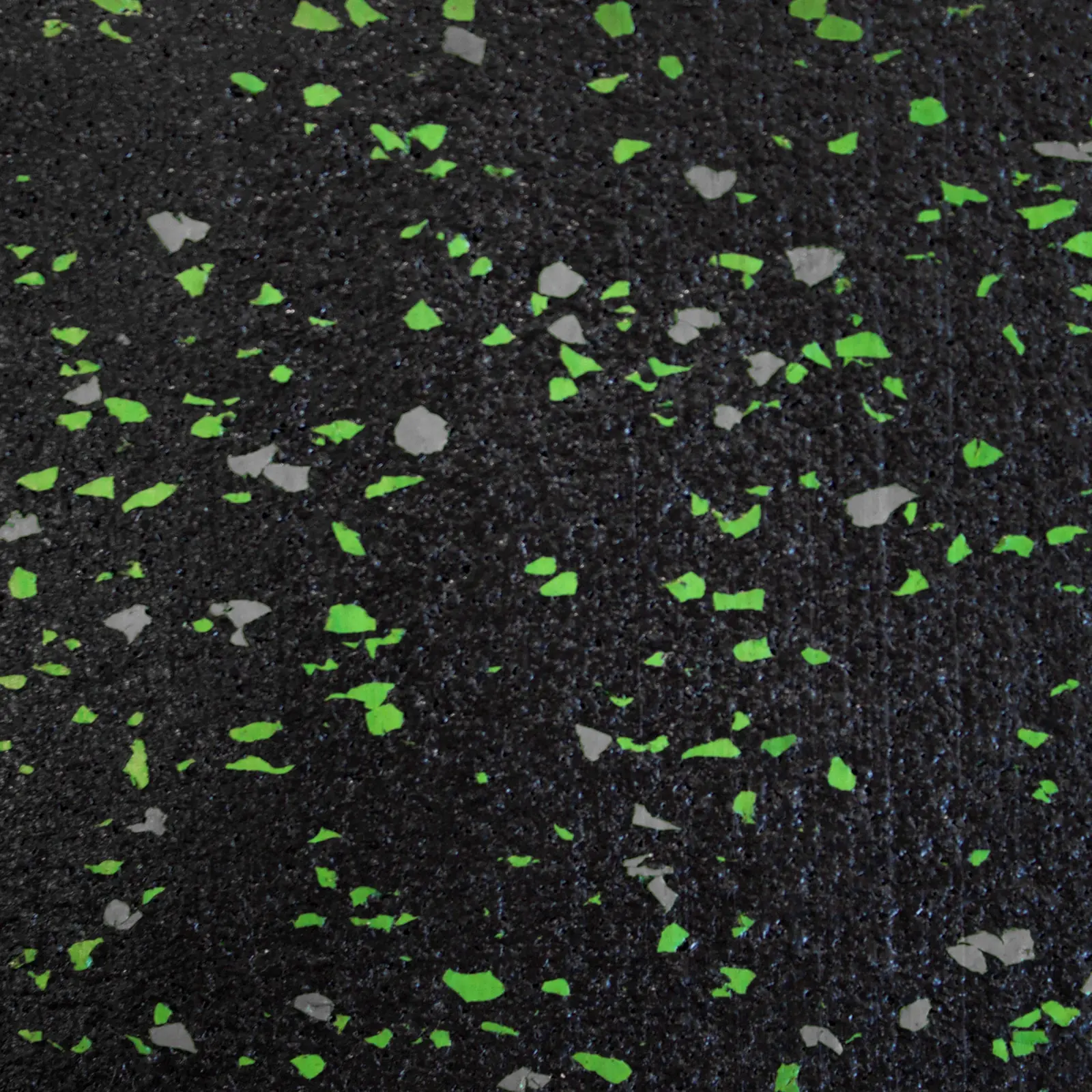 Origin 40mm High Impact (1m x 0.5m x 40mm) - Image 9