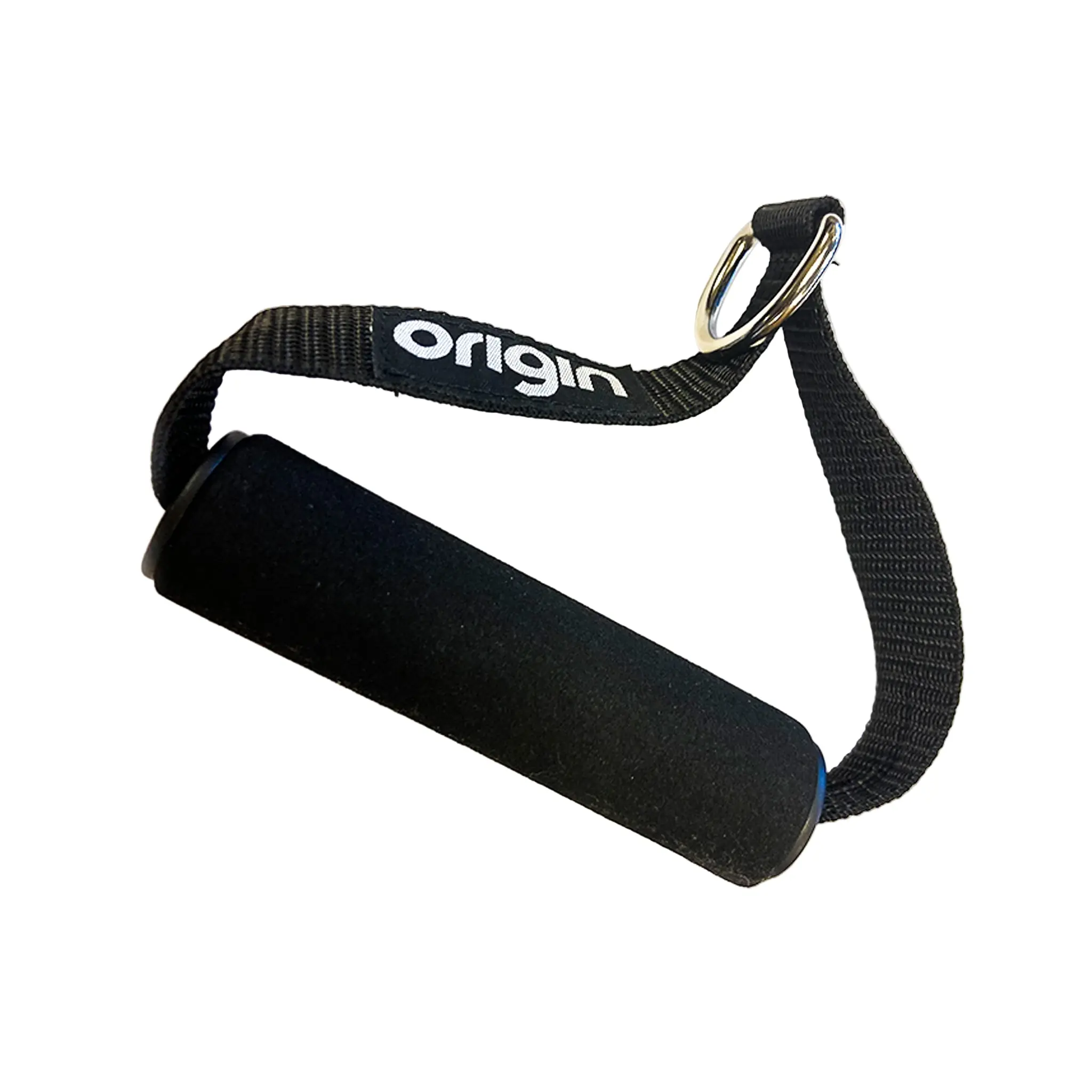 Single Soft Cable Handle