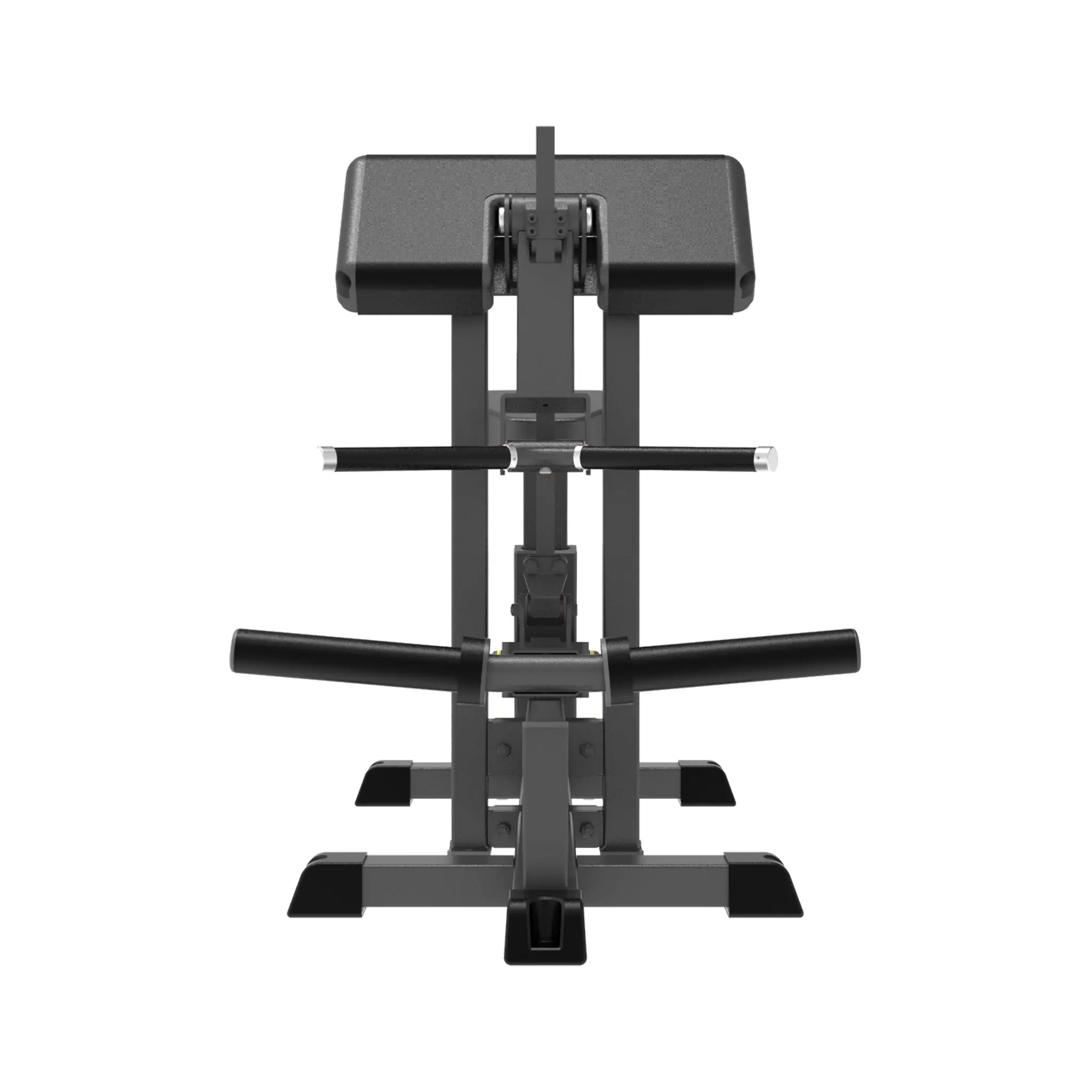Impulse IFP Bicep Curl - Image 4