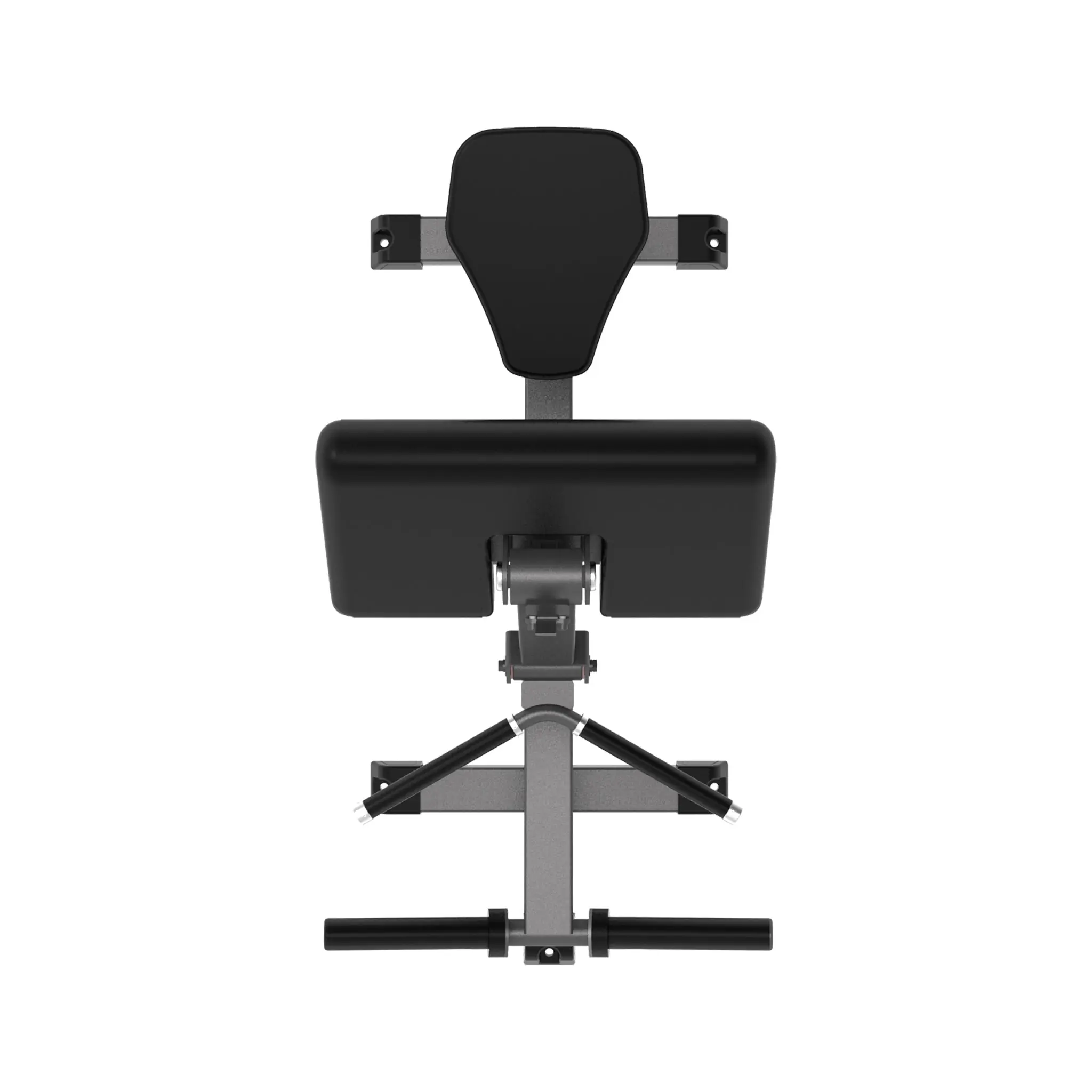 Impulse IFP Bicep Curl - Image 6