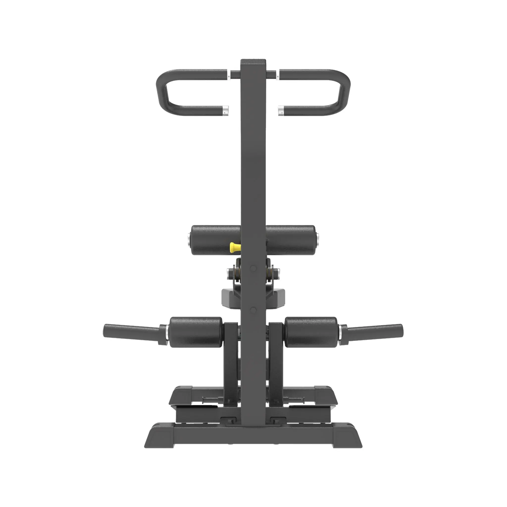 Impulse IFP Vertical Hip Thrust - Image 4