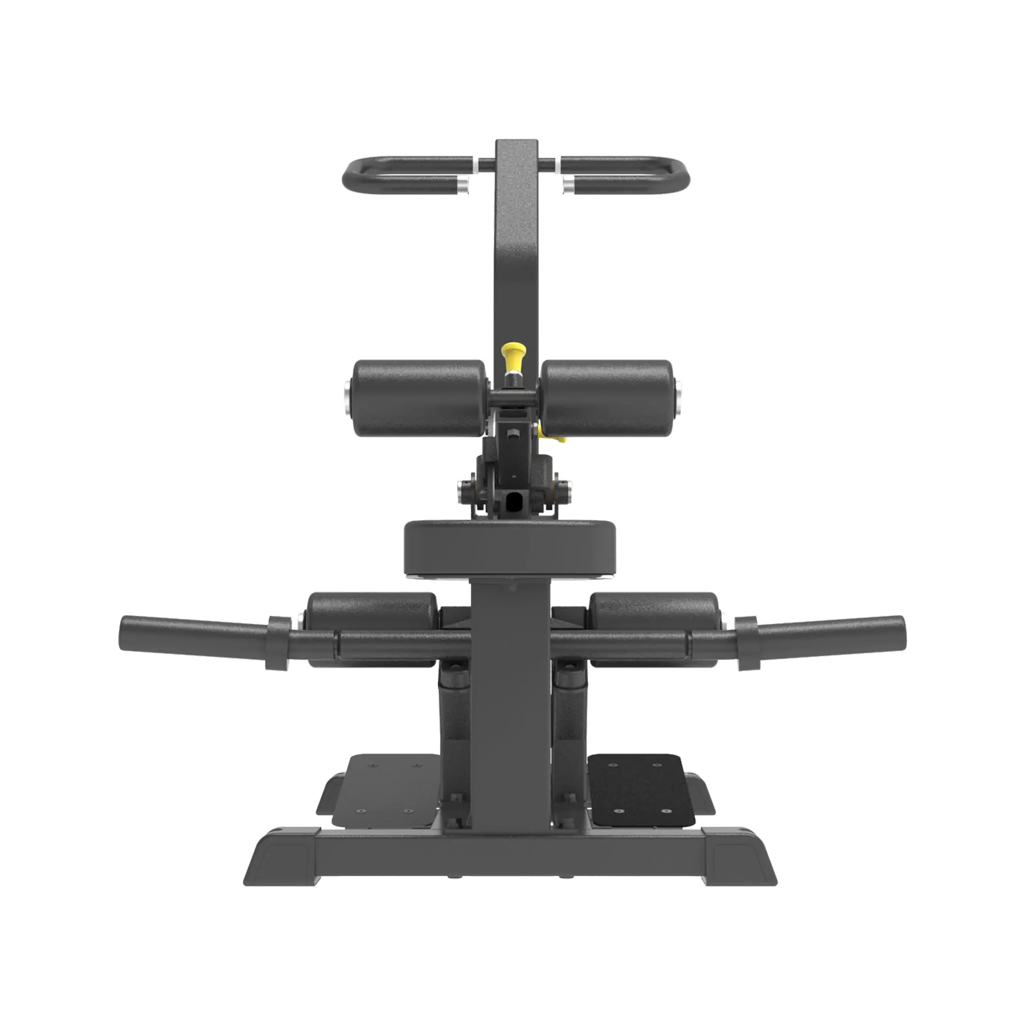 Impulse IFP Vertical Hip Thrust - Image 5