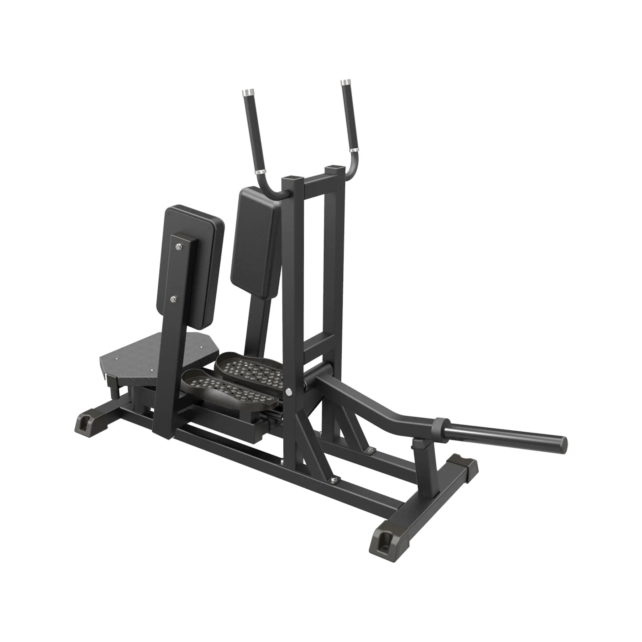 Impulse IFP Standing Hip Abductor