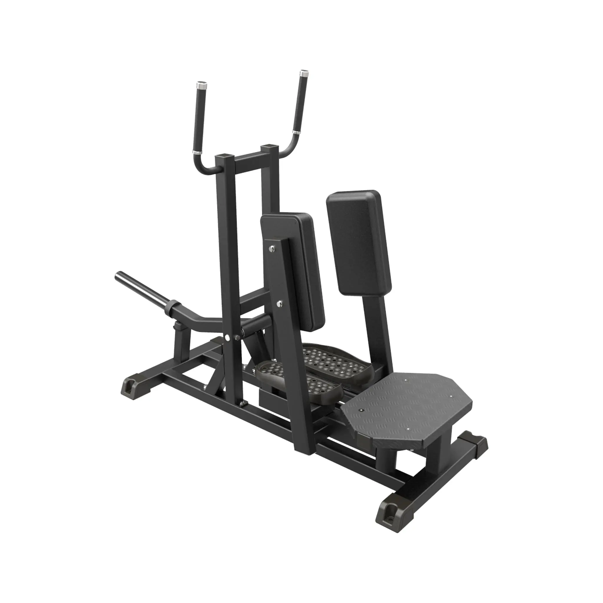 Impulse IFP Standing Hip Abductor - Image 2