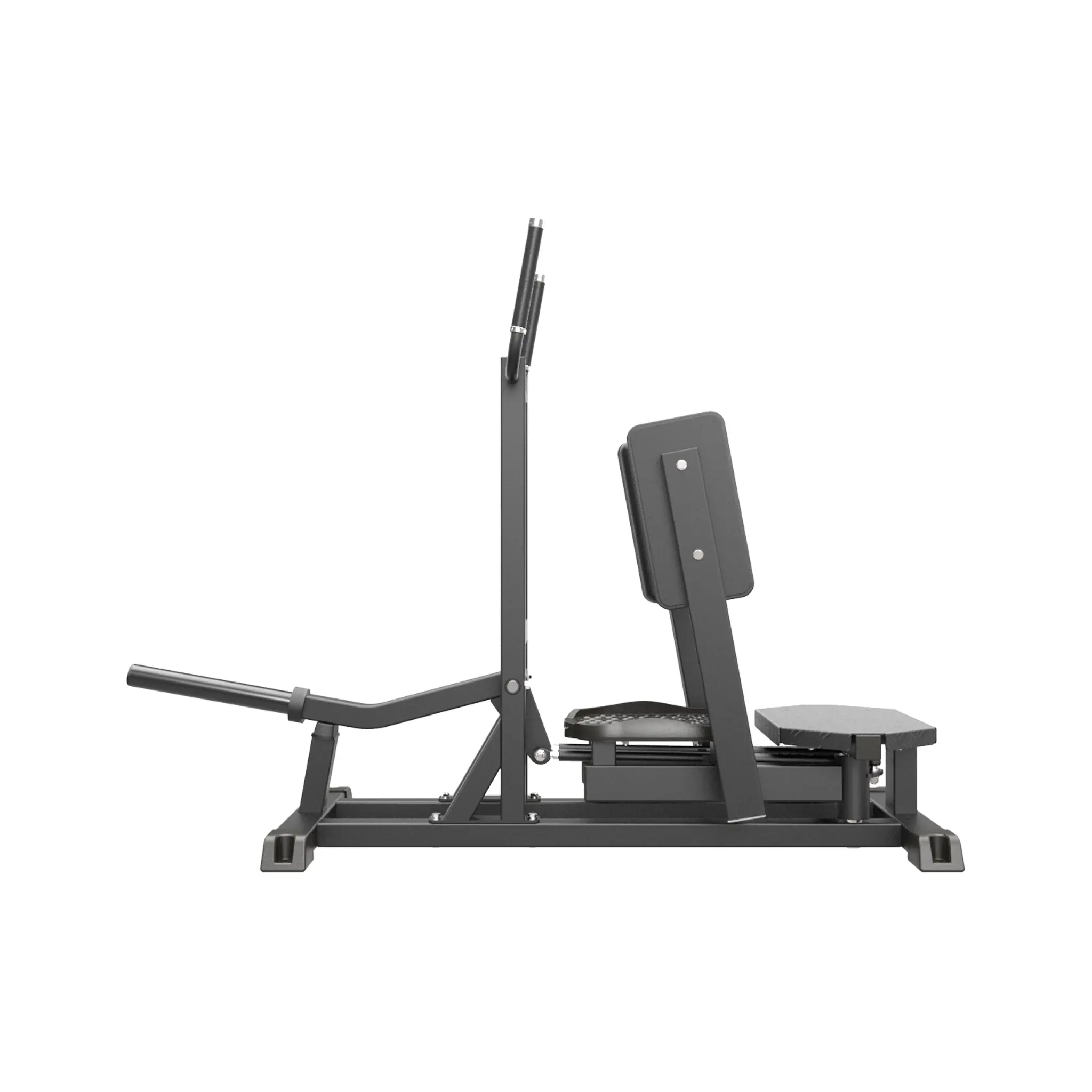 Impulse IFP Standing Hip Abductor - Image 3