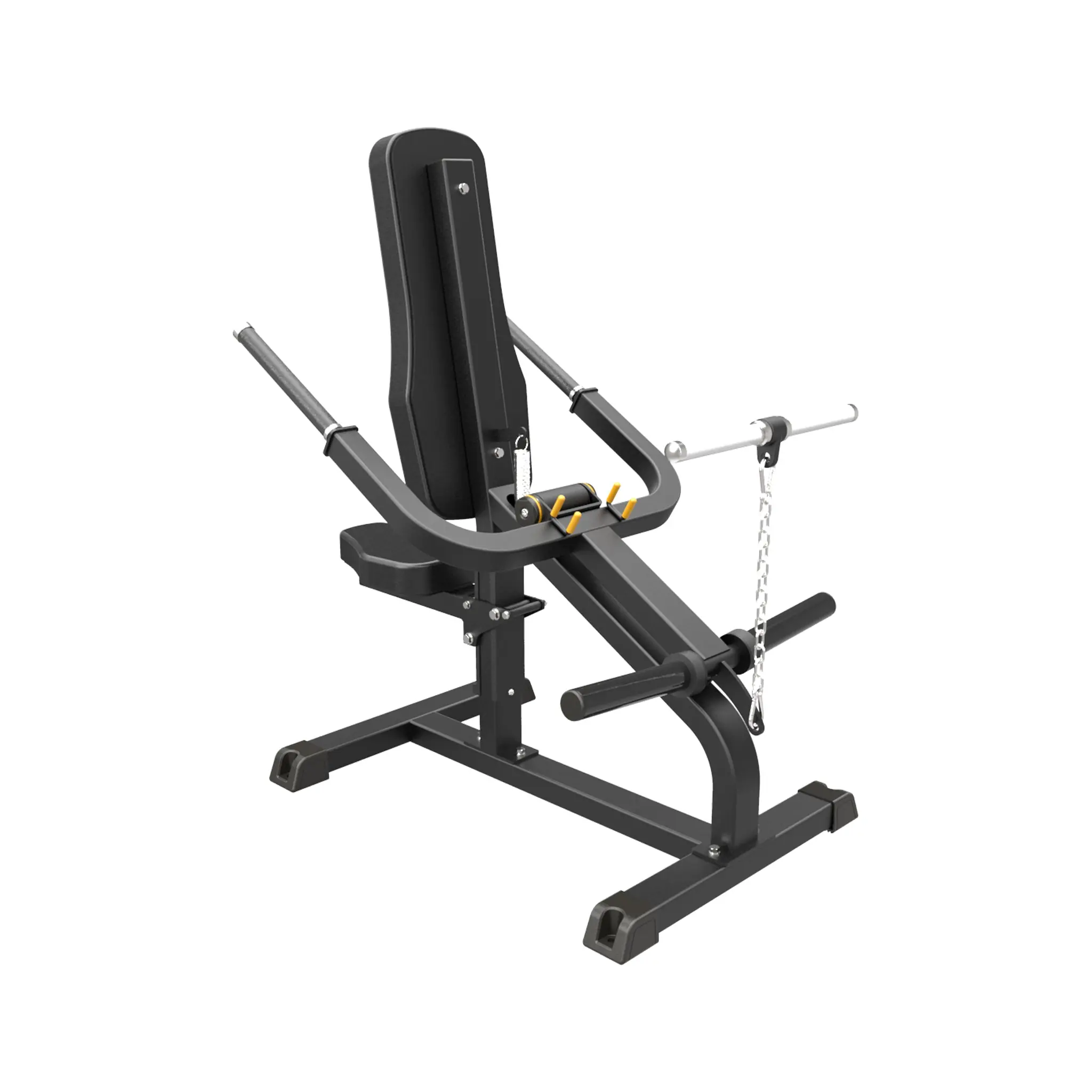Impulse IFP Bicep/Tricep - Image 2