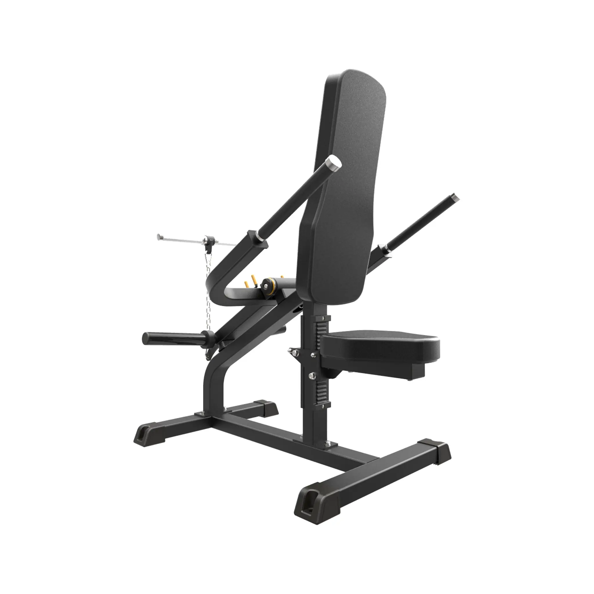 Impulse IFP Bicep/Tricep