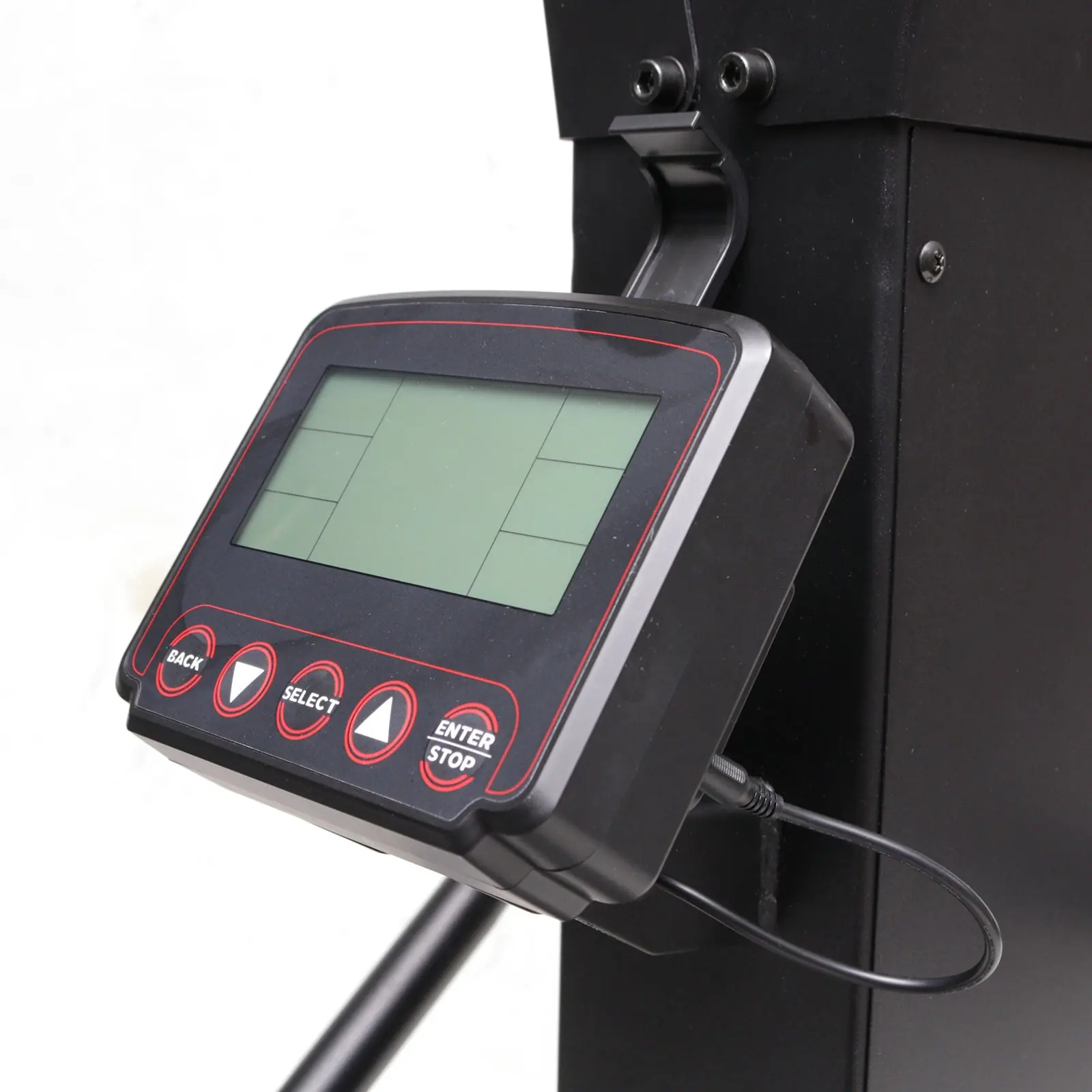 Origin Storm® Ski Trainer (wall mounted) - Image 3