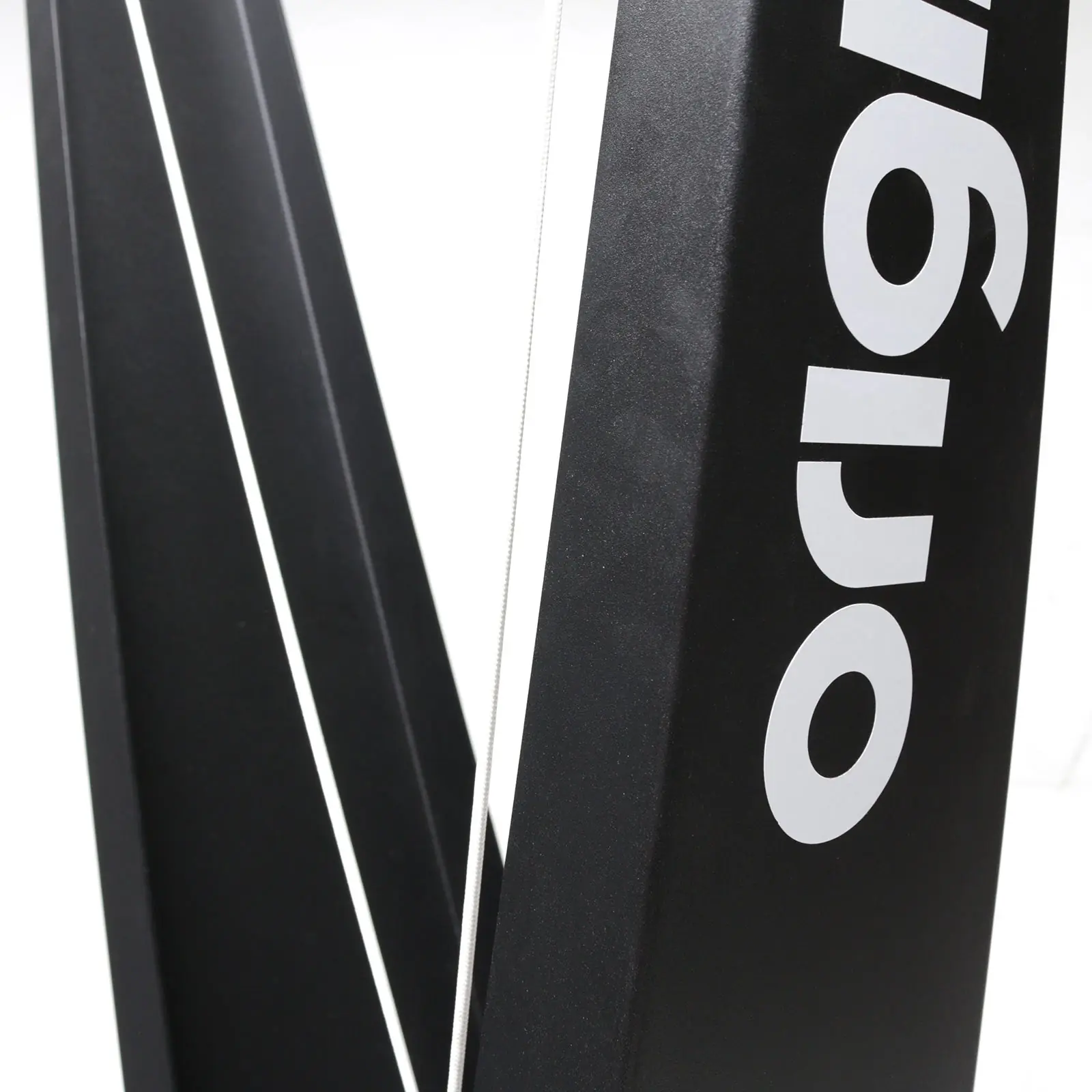 Origin Storm® Ski Trainer (wall mounted) - Image 4