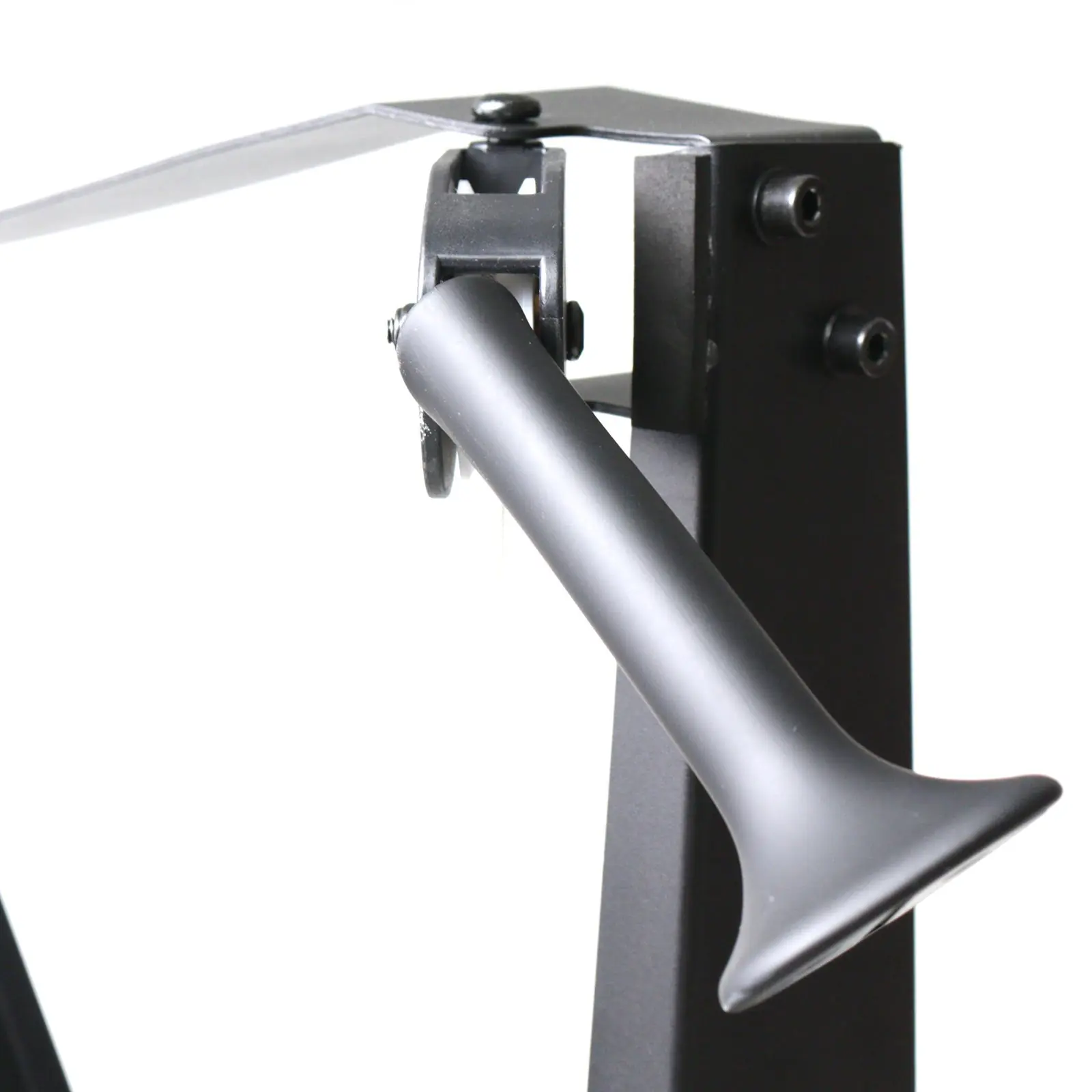 Origin Storm® Ski Trainer (wall mounted) - Image 6