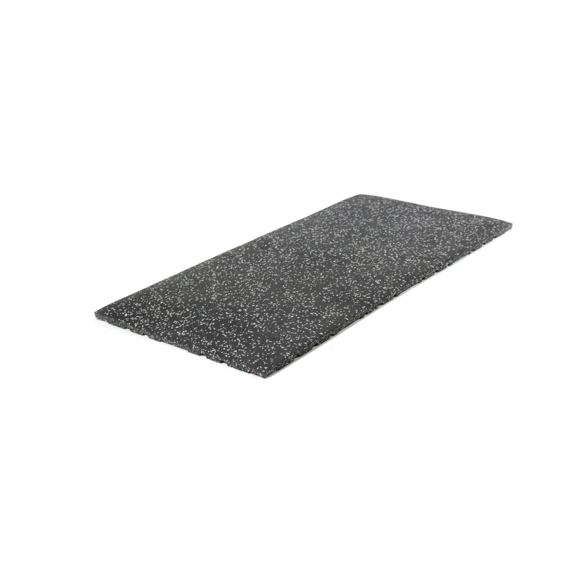 Origin 20mm Premium Tile - 0.5 x 1m x 20mm-(1m x 0.5m x 20mm) - 15% BLUE FLECK