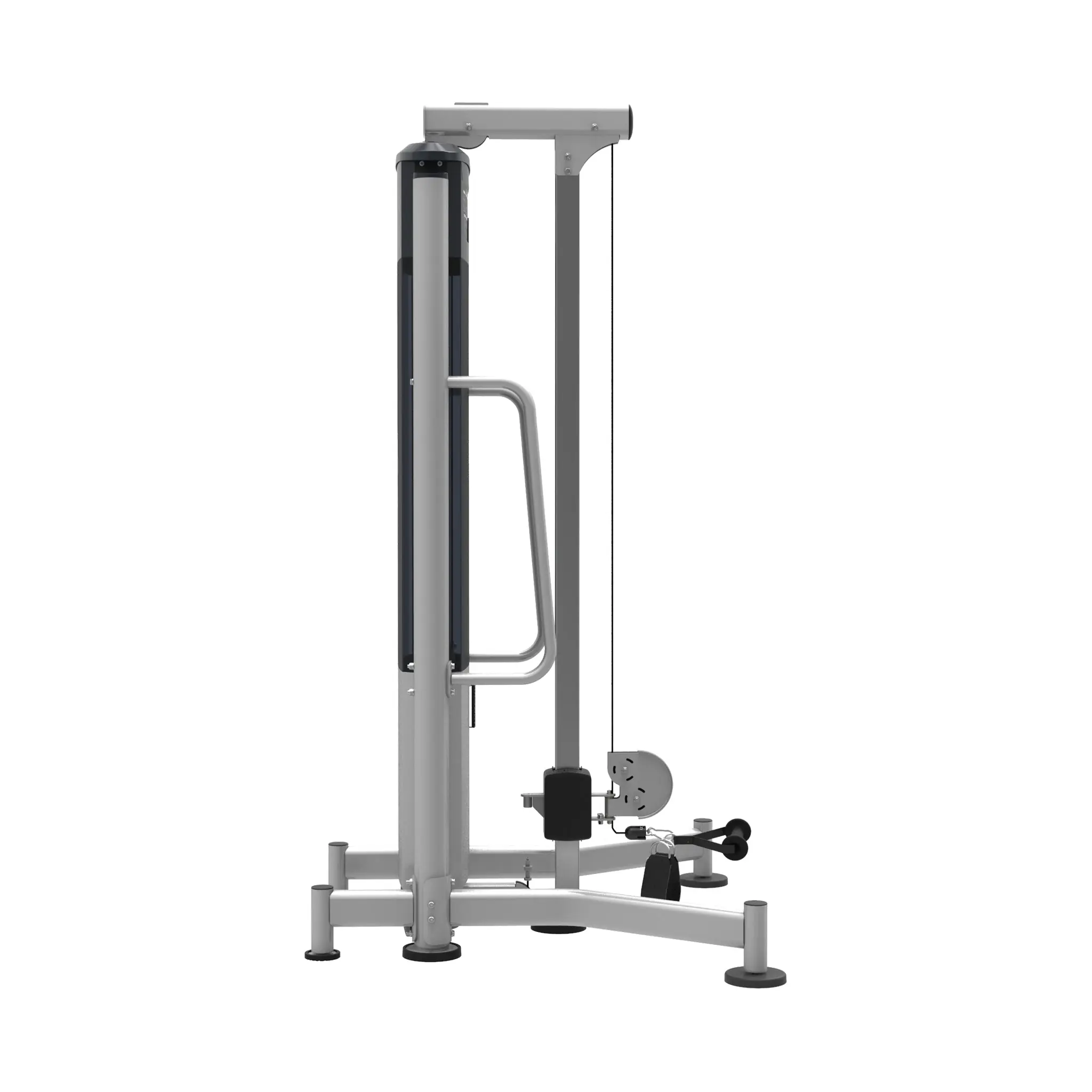 Impulse IT95 Adjustable Hi/Lo Pulley - Image 3