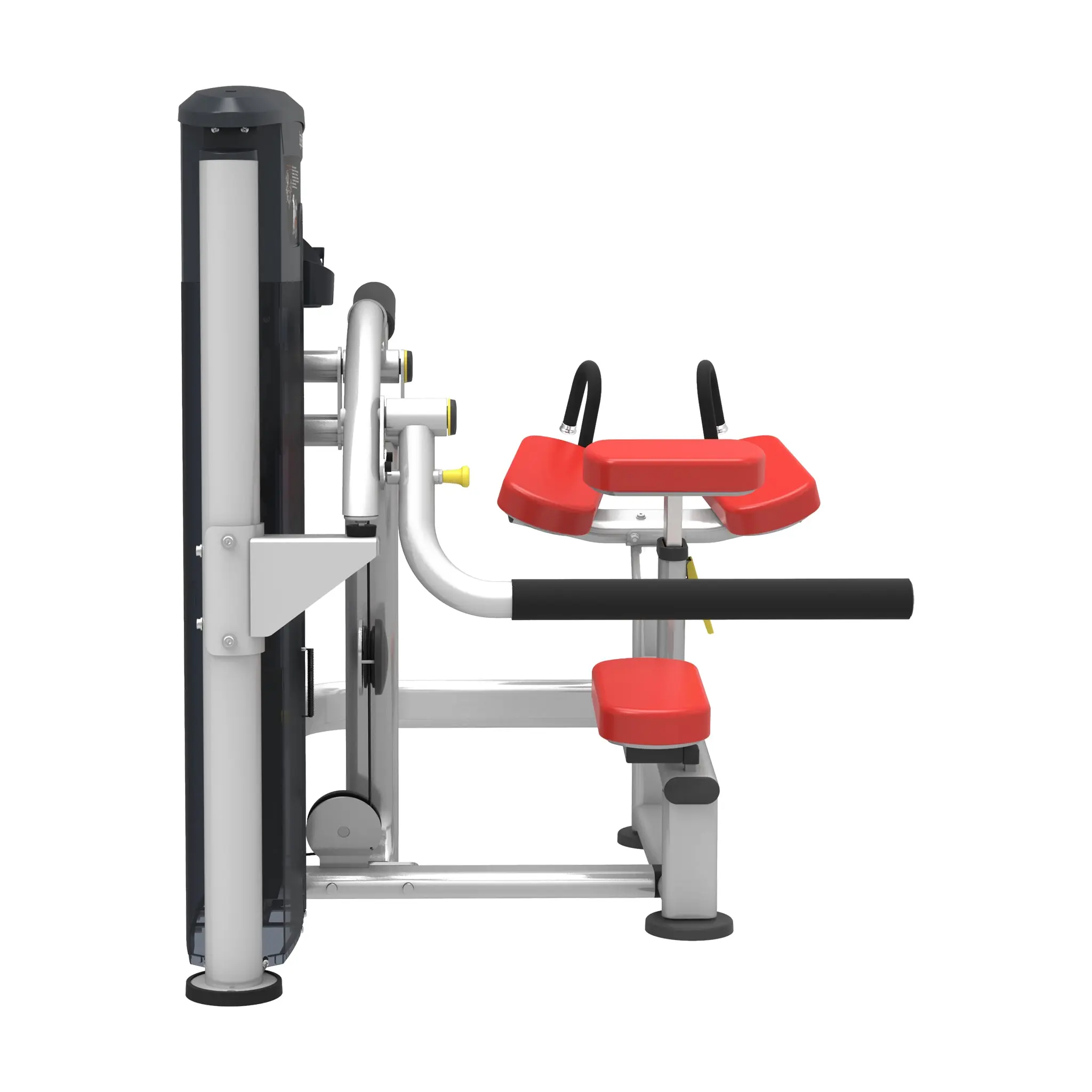 Impulse IT95 Glute - Image 3