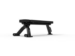Impulse ITF8 Flat Bench