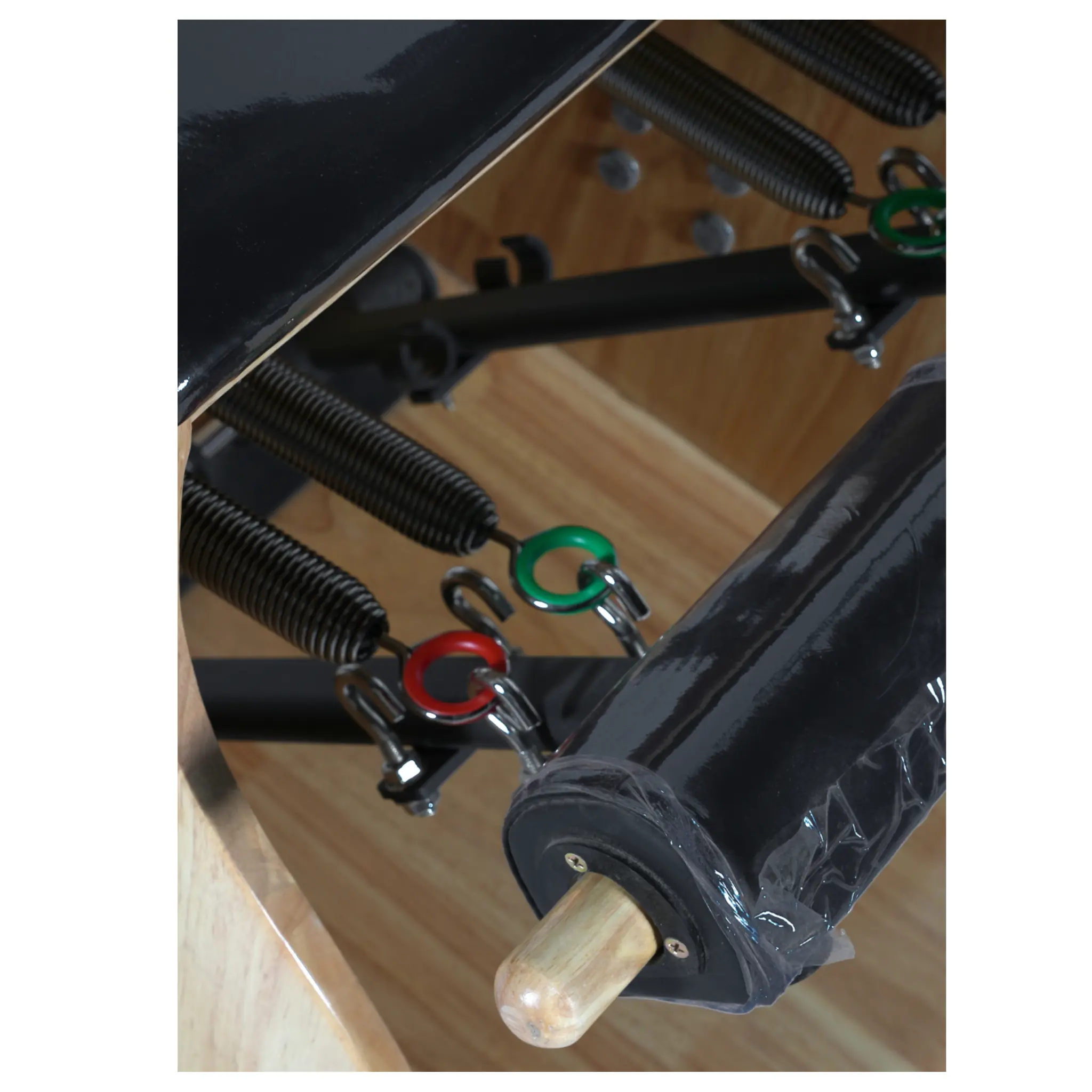 Pilates Combo Chair - Image 3