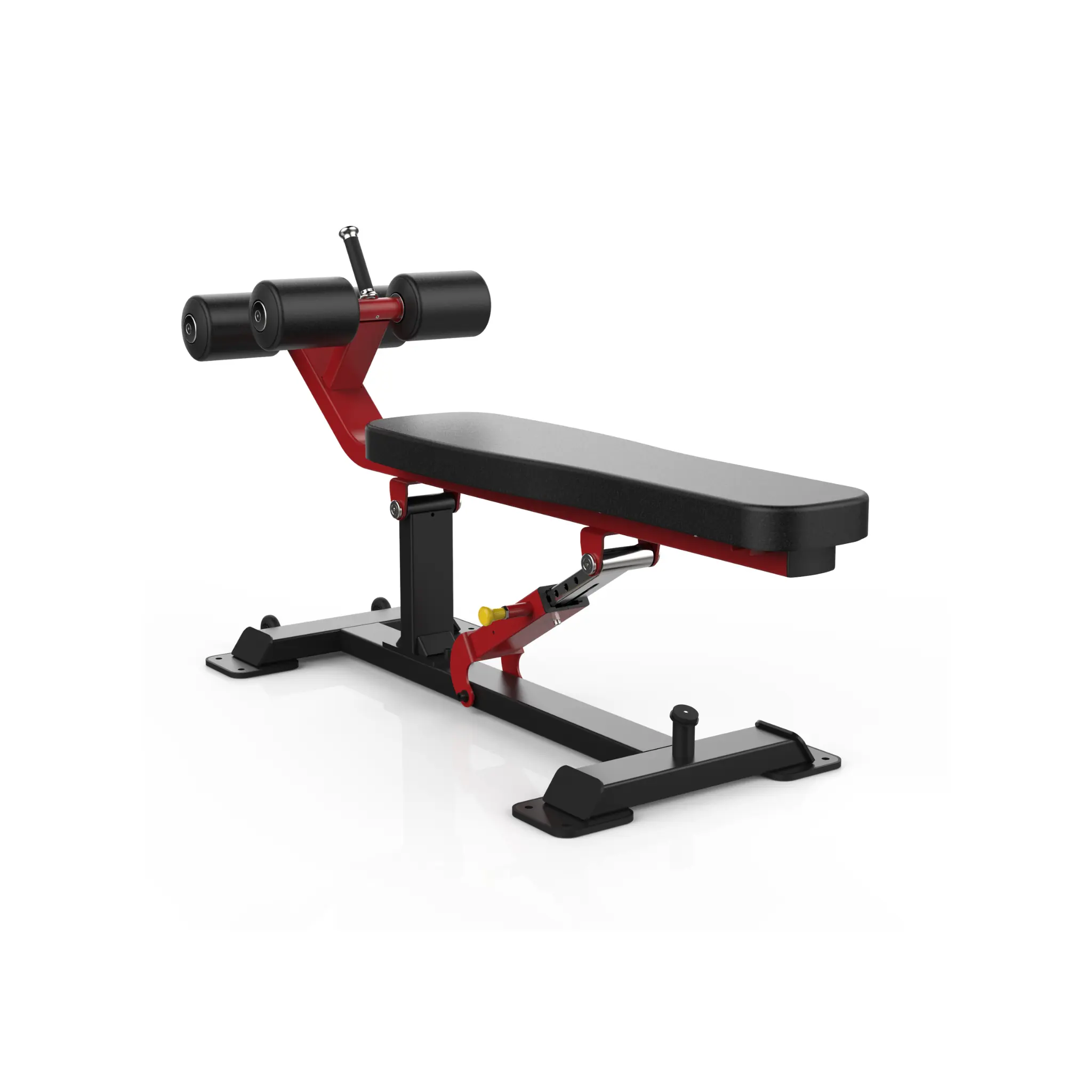Impulse Sterling Multi Ab Bench - Image 3