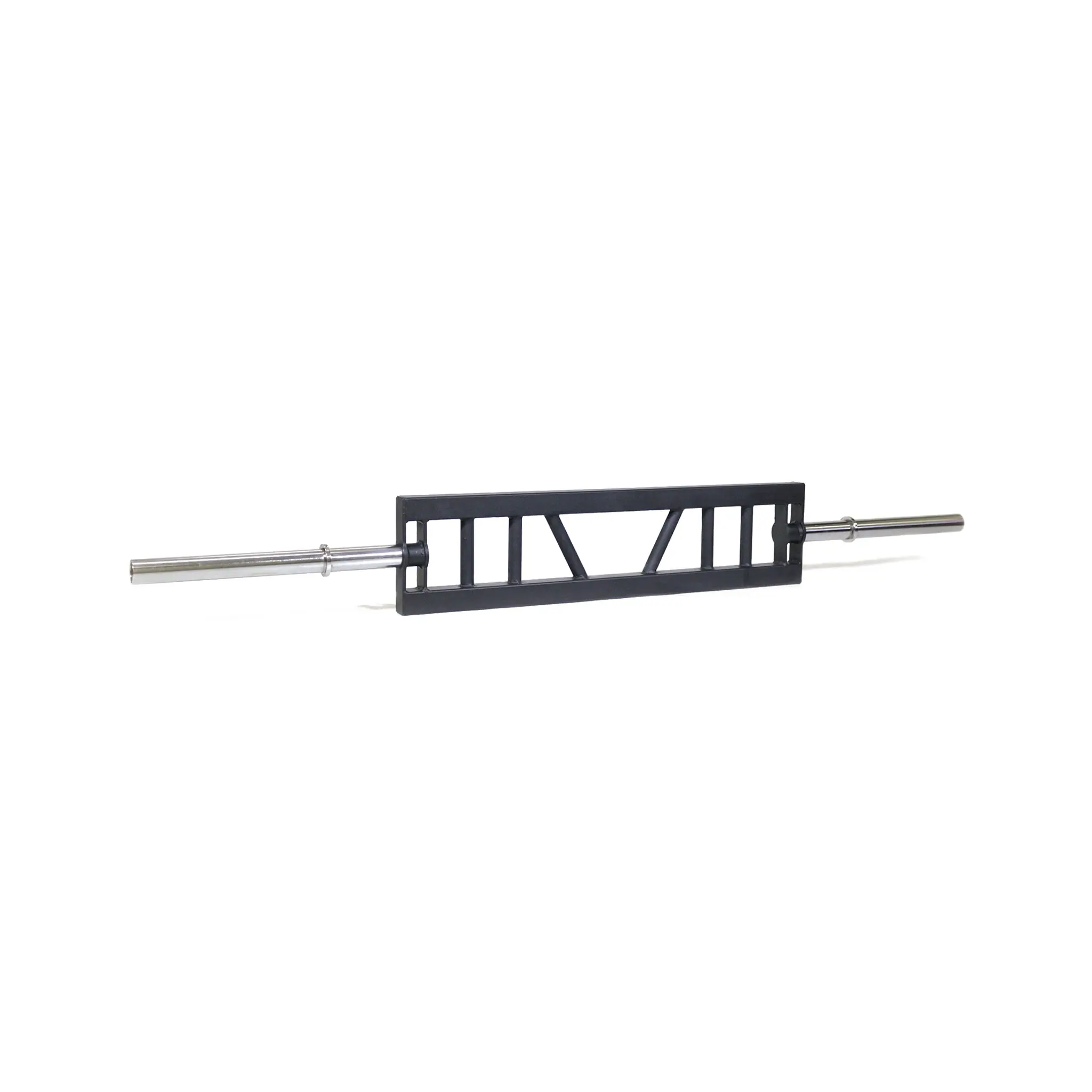 Origin Multi-Grip Bar - Image 2