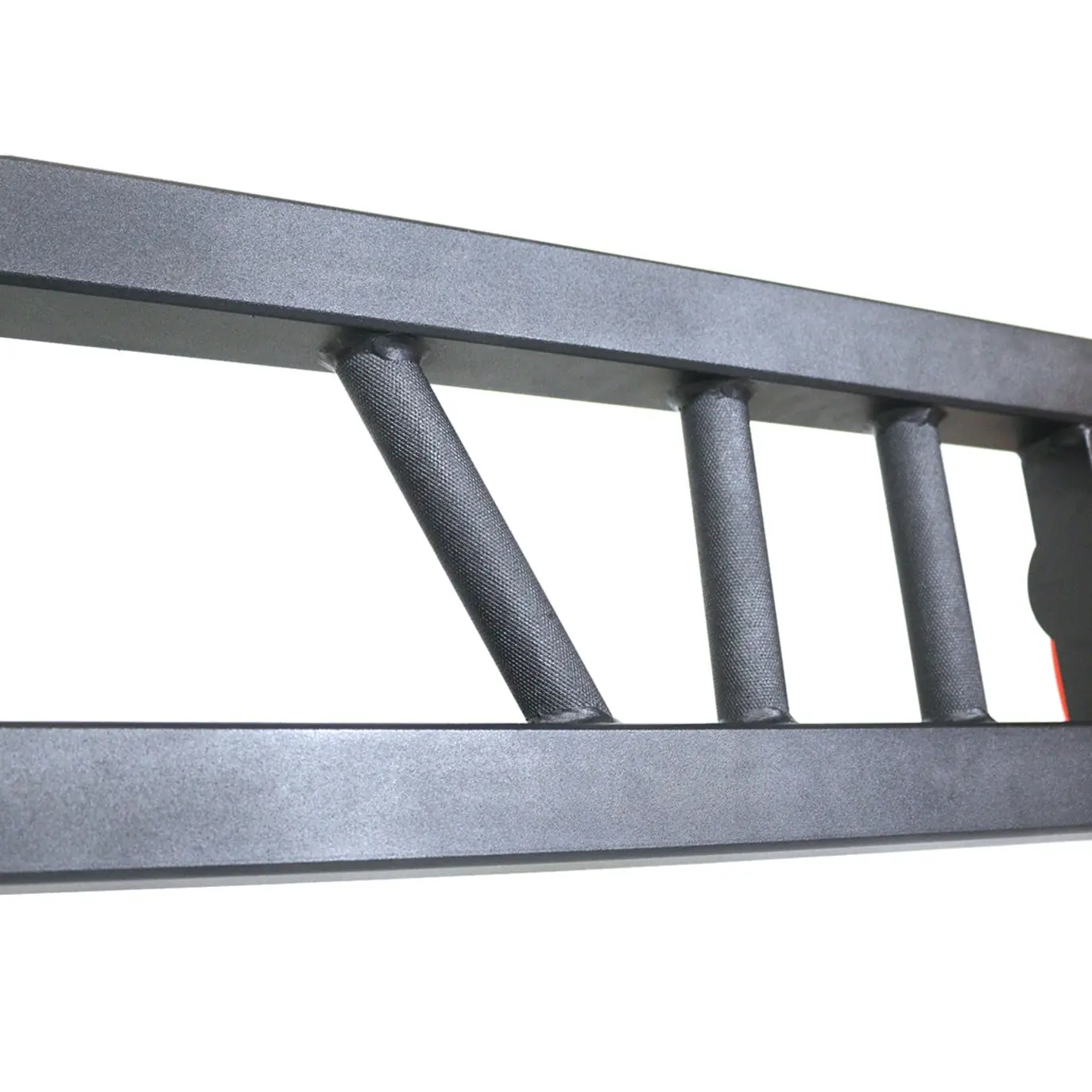 Origin Multi-Grip Bar - Image 3