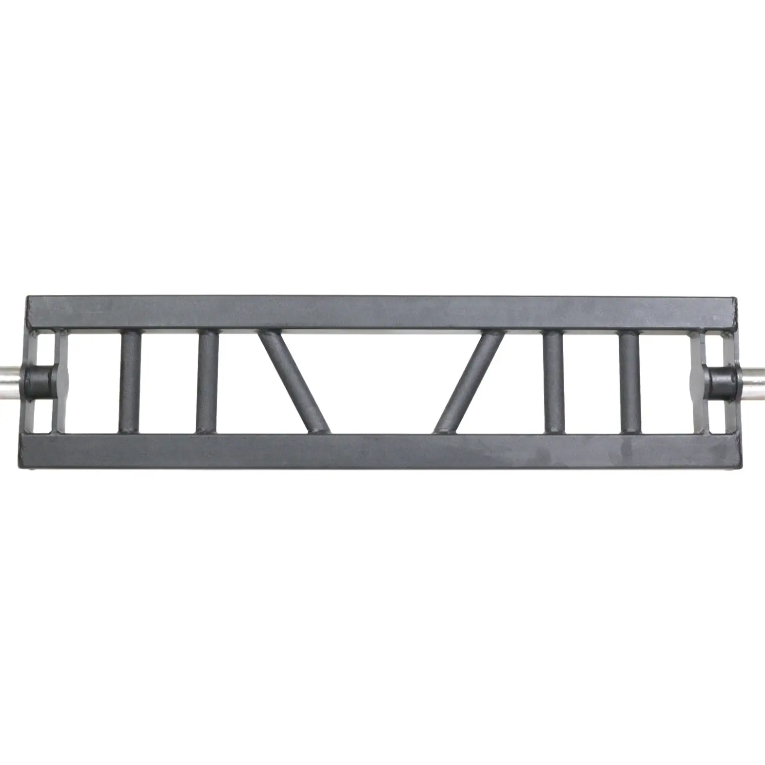 Origin Multi-Grip Bar - Image 4