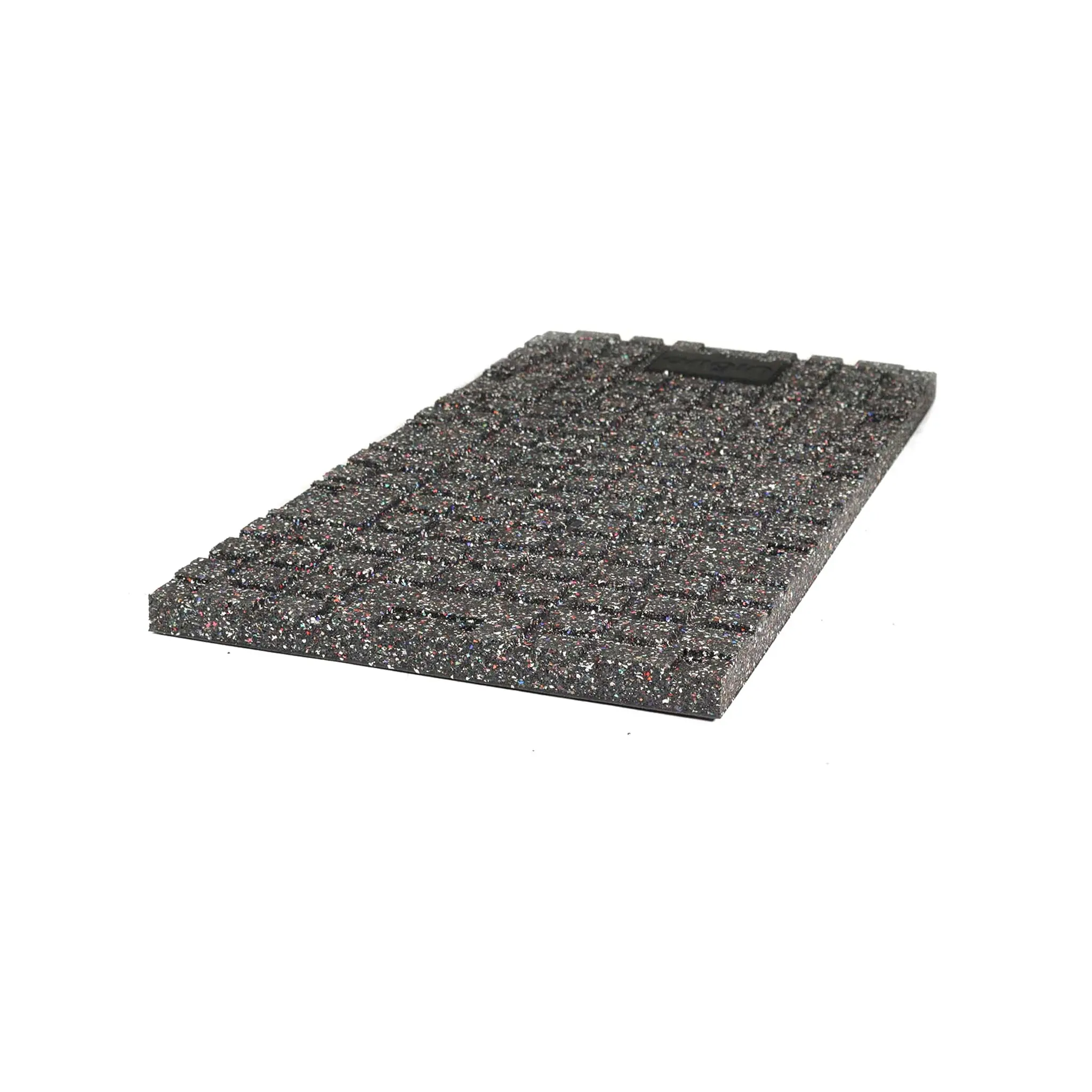 Origin 40mm High Impact (1m x 0.5m x 40mm)