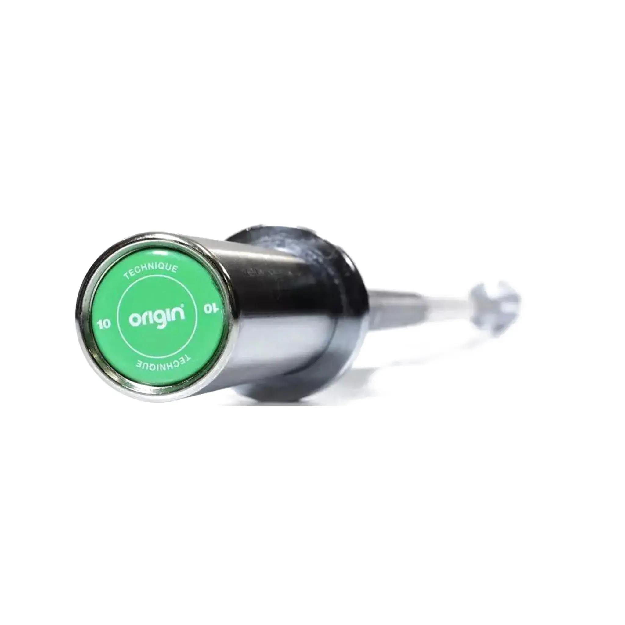 Origin 10kg Technique Bar - Image 2