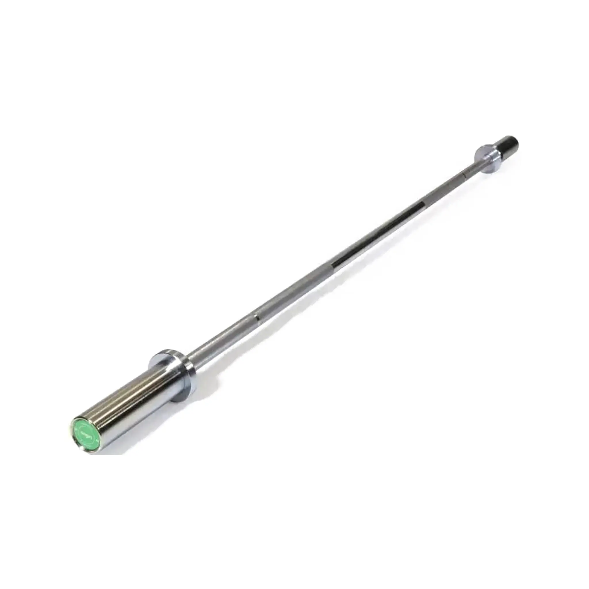Origin 10kg Technique Bar