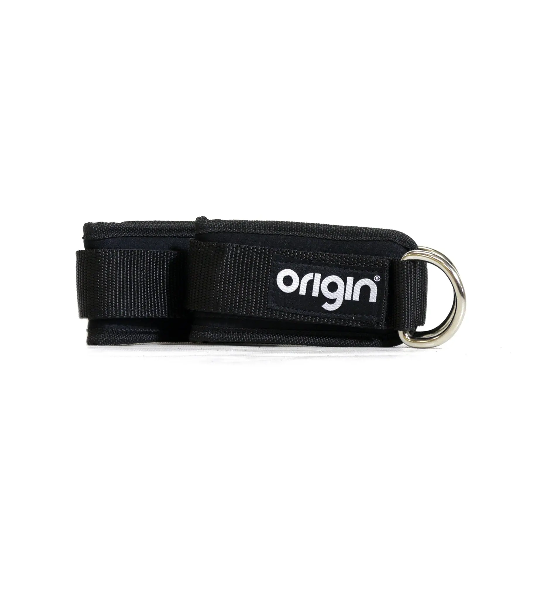 Origin Ankle Strap