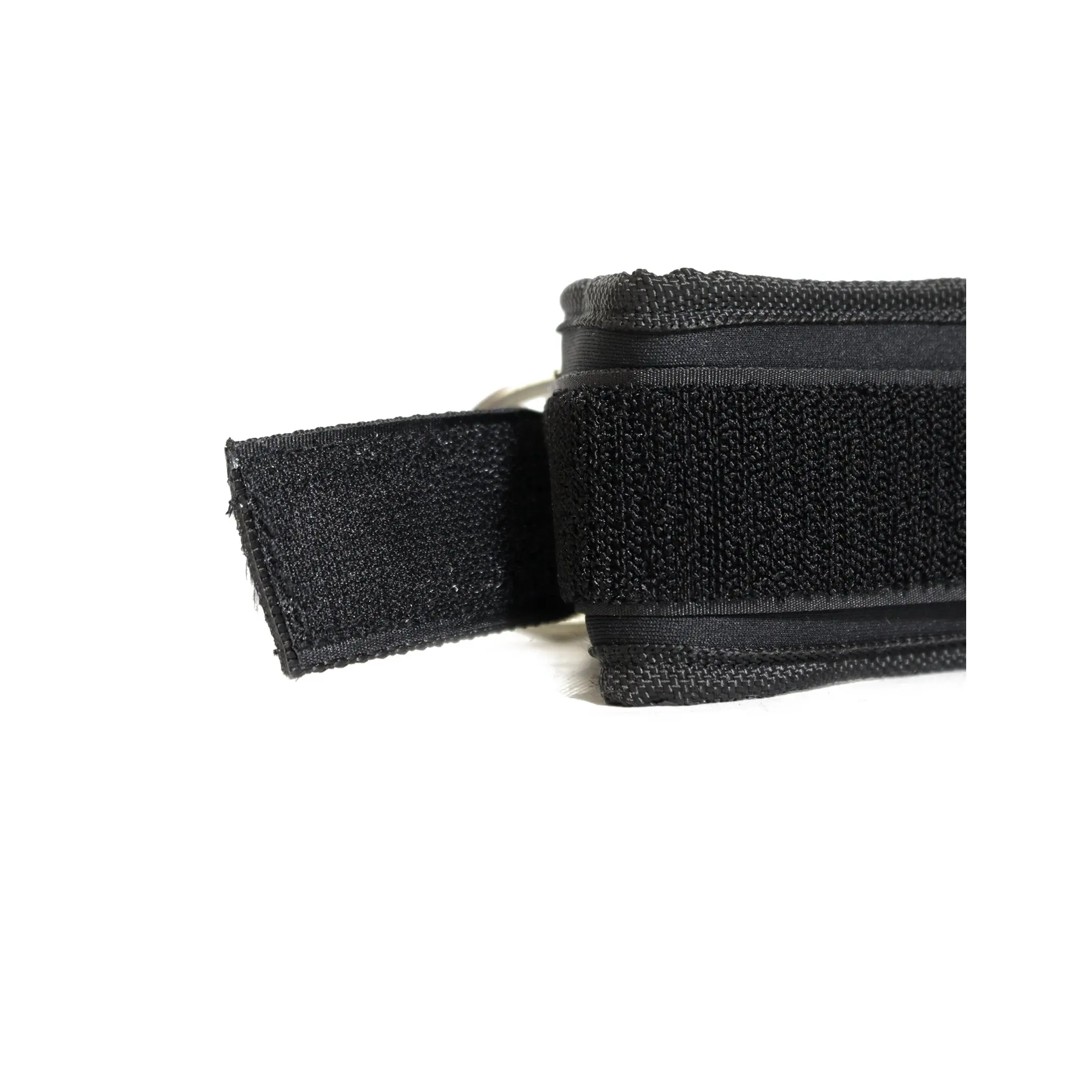 Origin Ankle Strap - Image 3