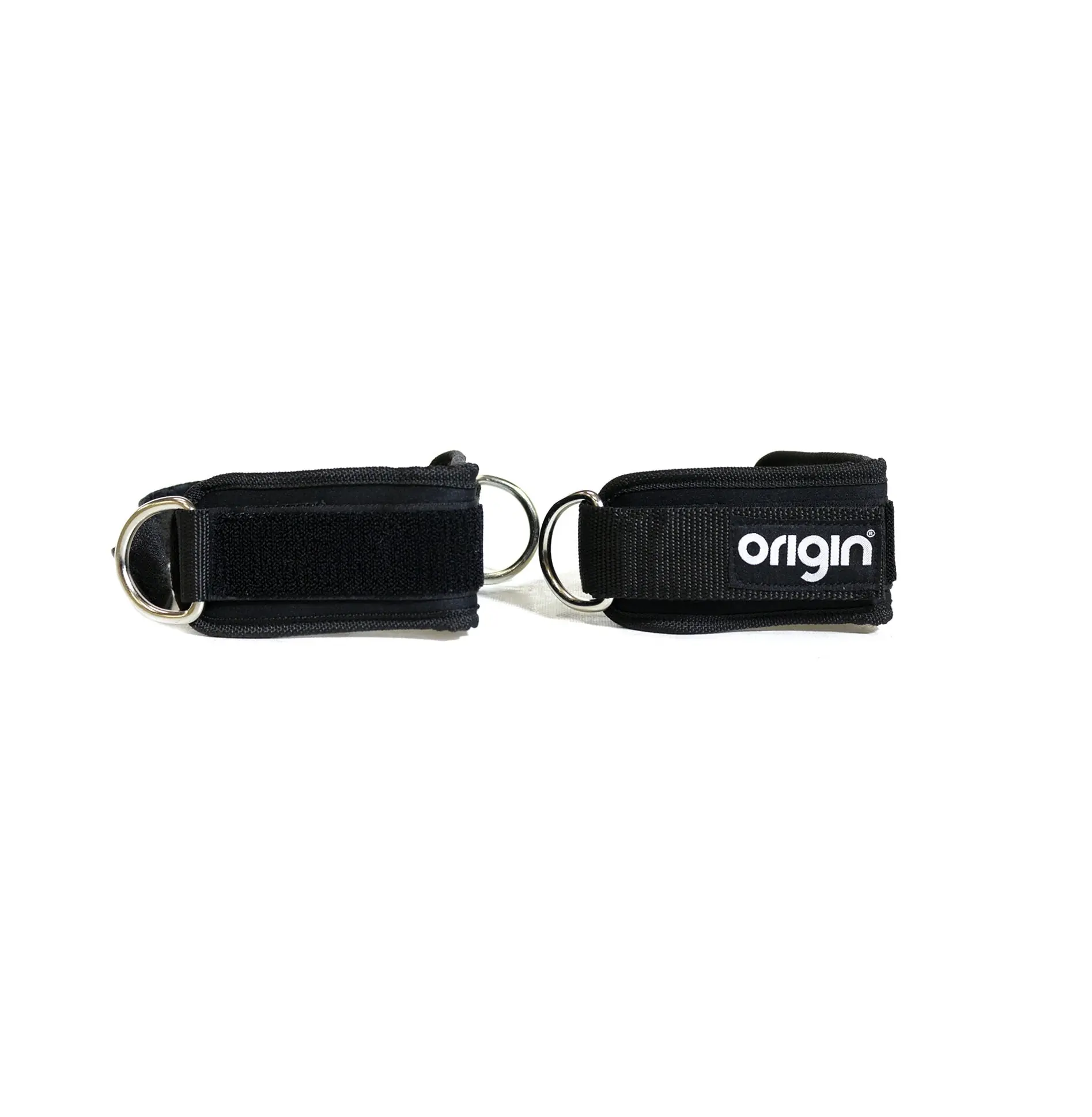 Origin Ankle Strap - Image 4