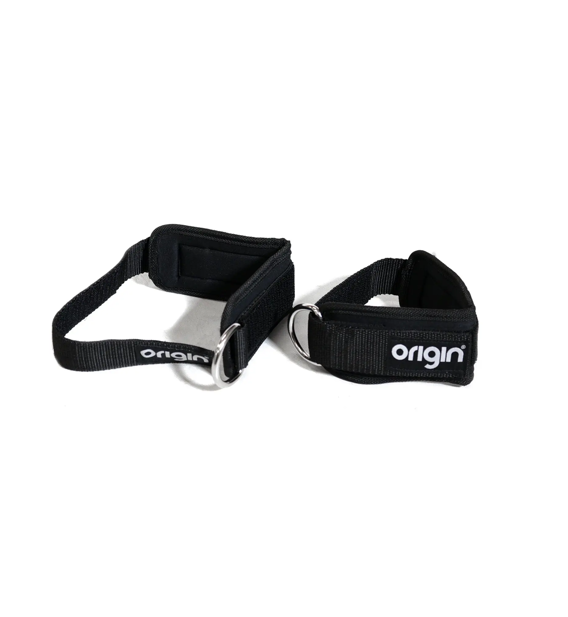 Origin Ankle Strap - Image 2