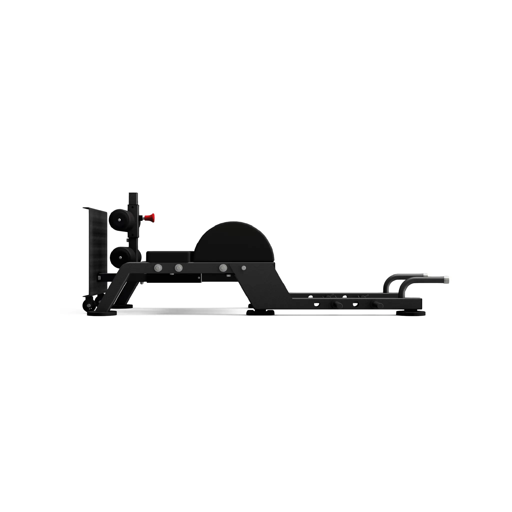 Origin GHD Machine Hip Thrust Bench - Image 2