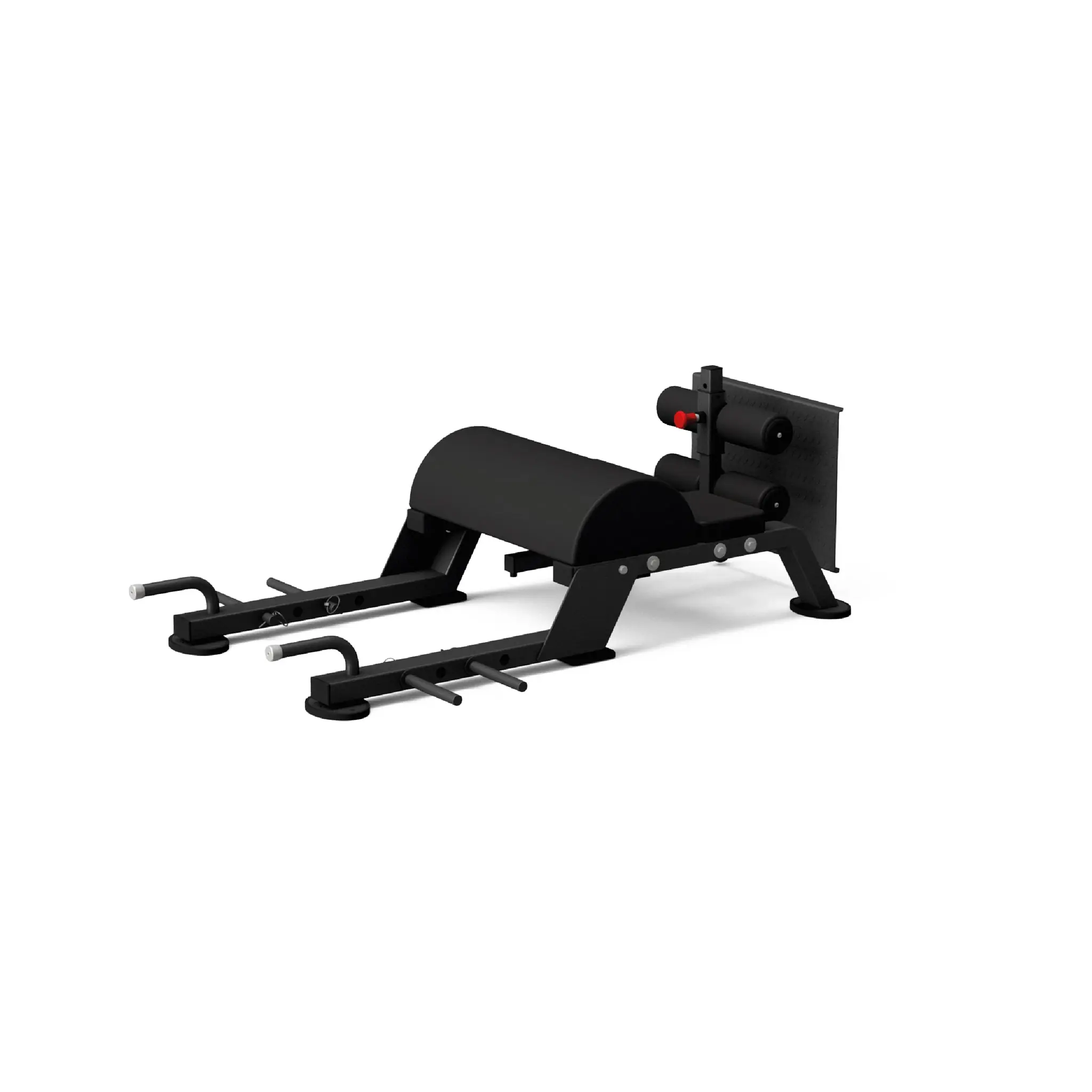 Origin GHD Machine Hip Thrust Bench - Image 3