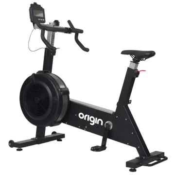 Origin Storm Bike Trainer