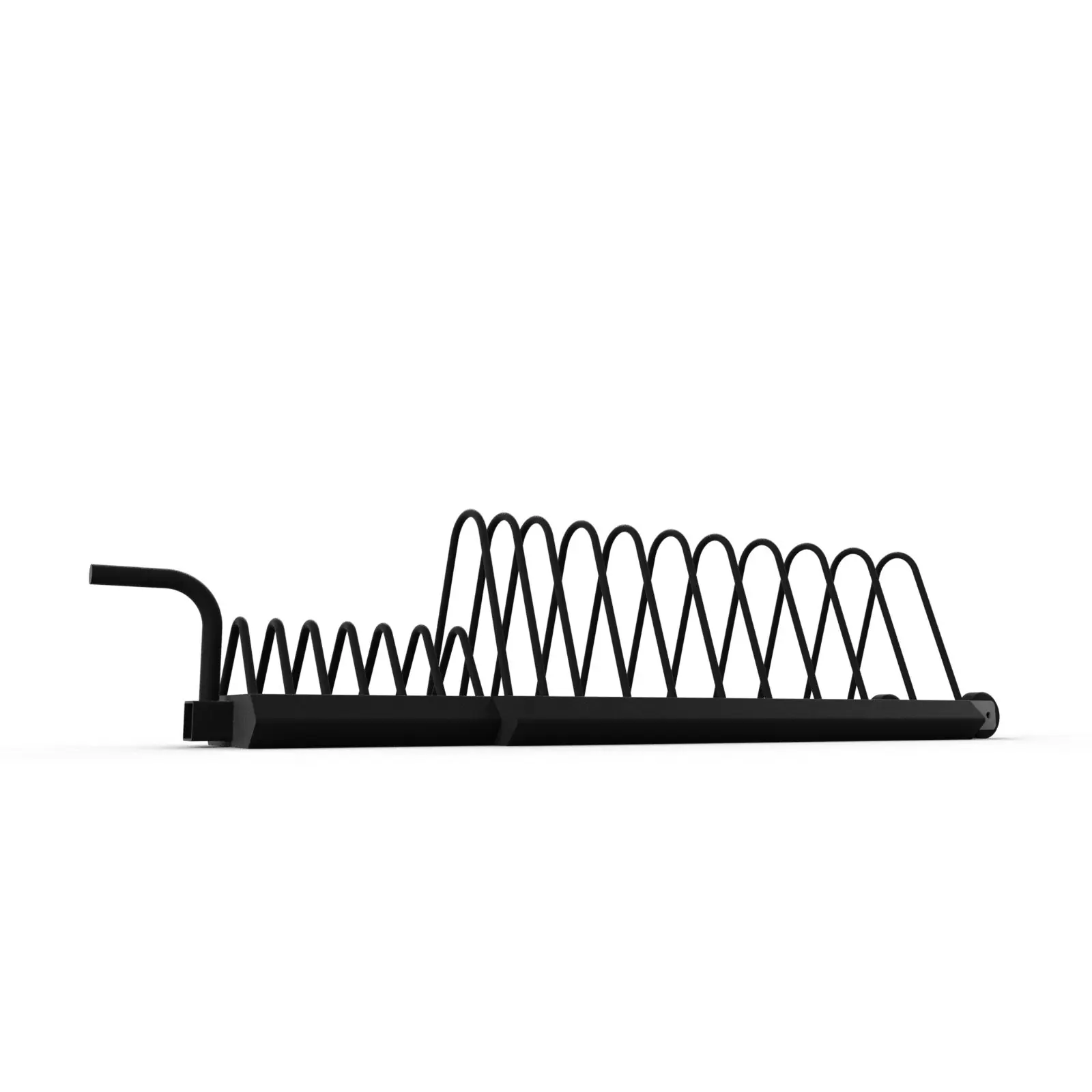 Origin Toast Rack - Image 2