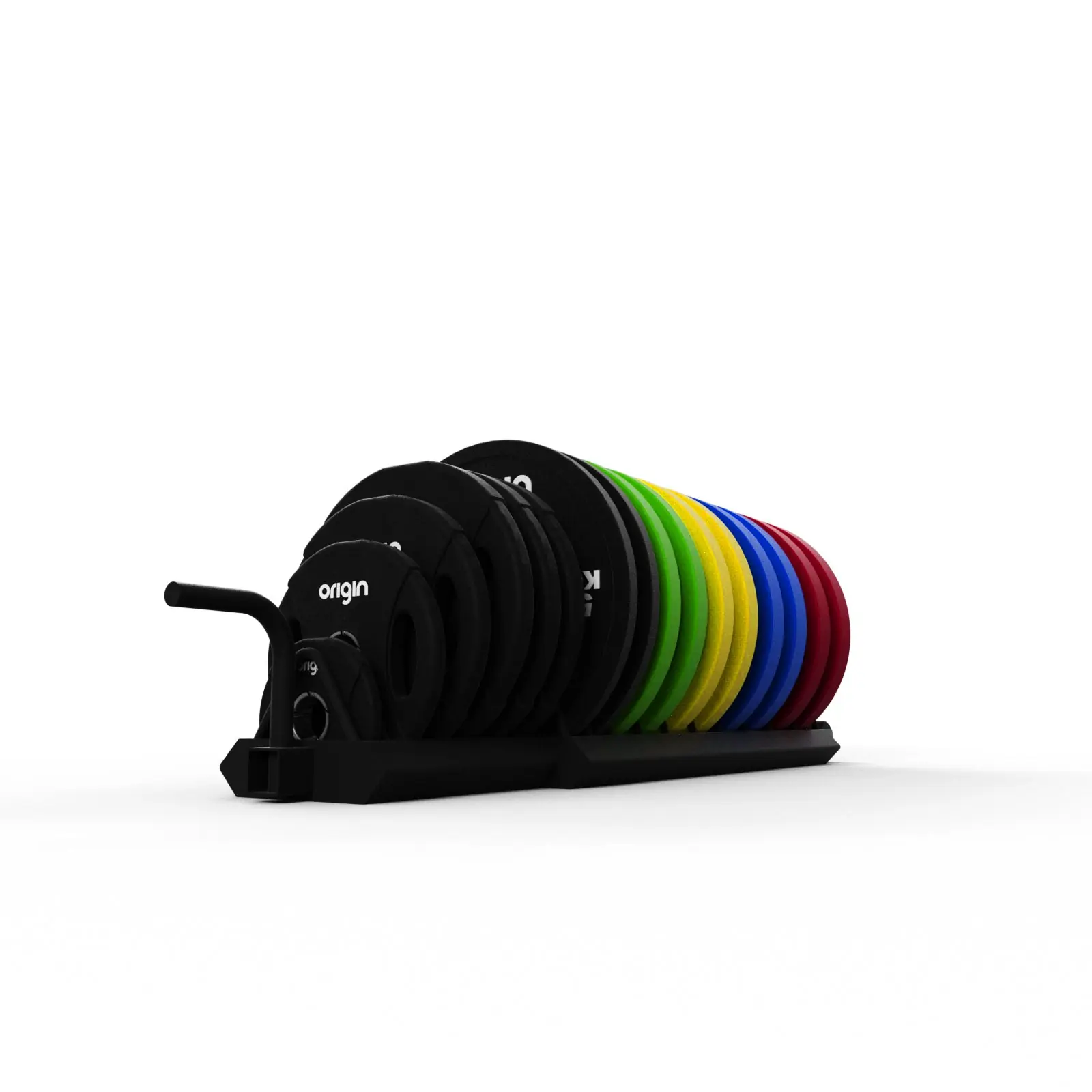 Origin Toast Rack - Image 3