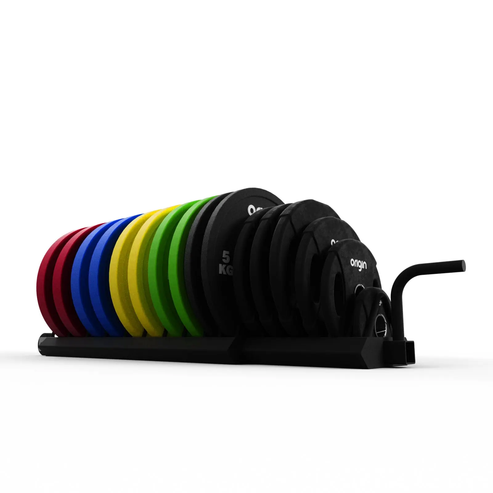 Origin Toast Rack - Image 4