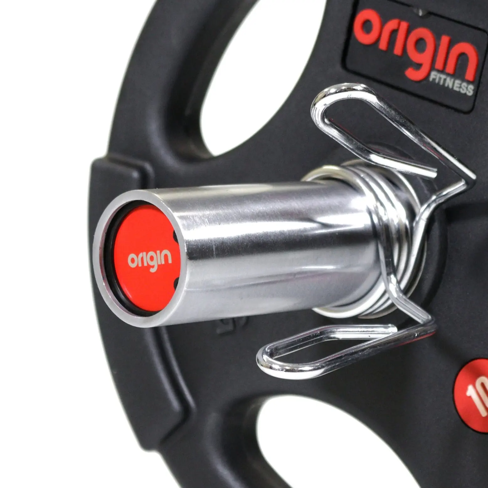 Origin Tricep Bar - Image 3