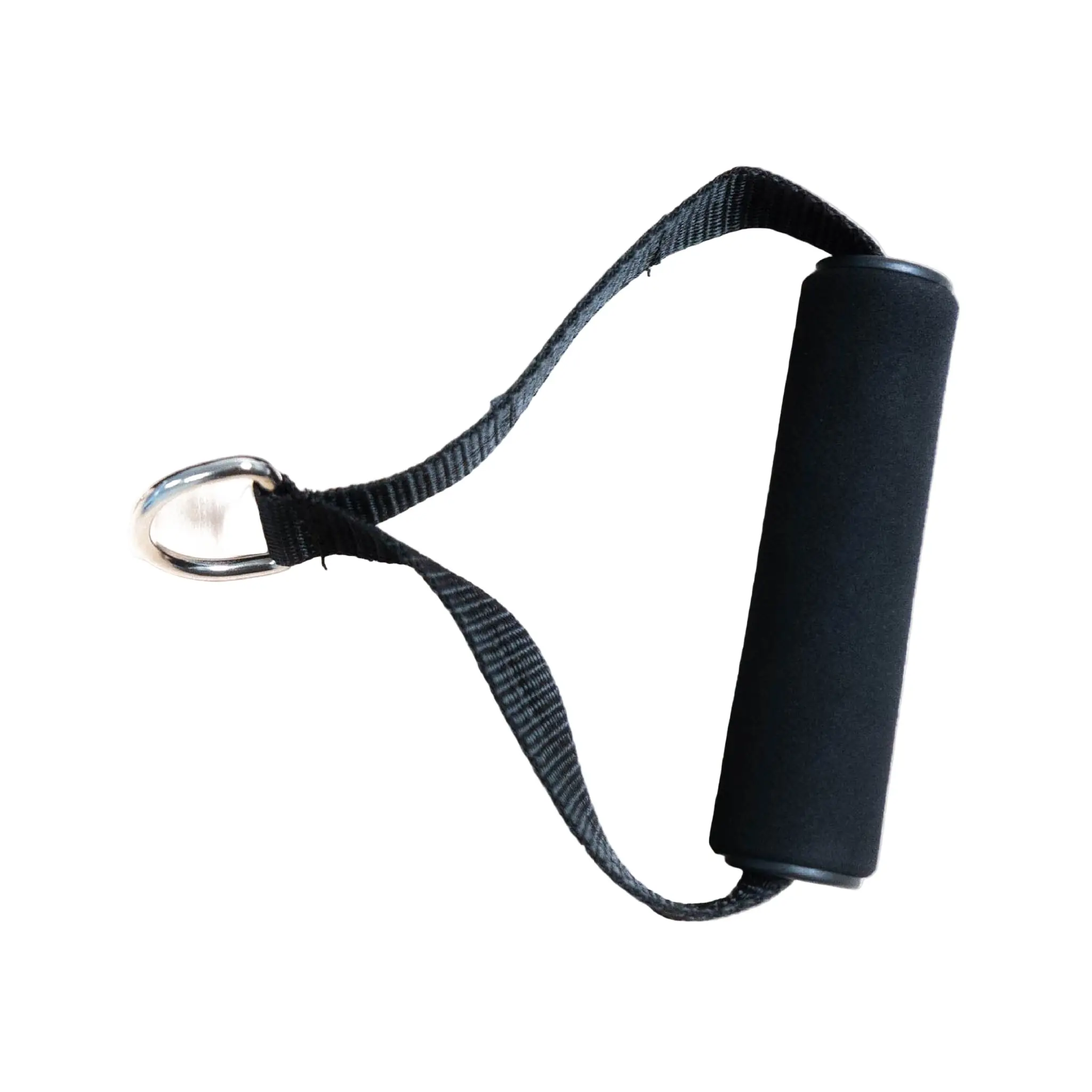 Single Soft Cable Handle - Image 2