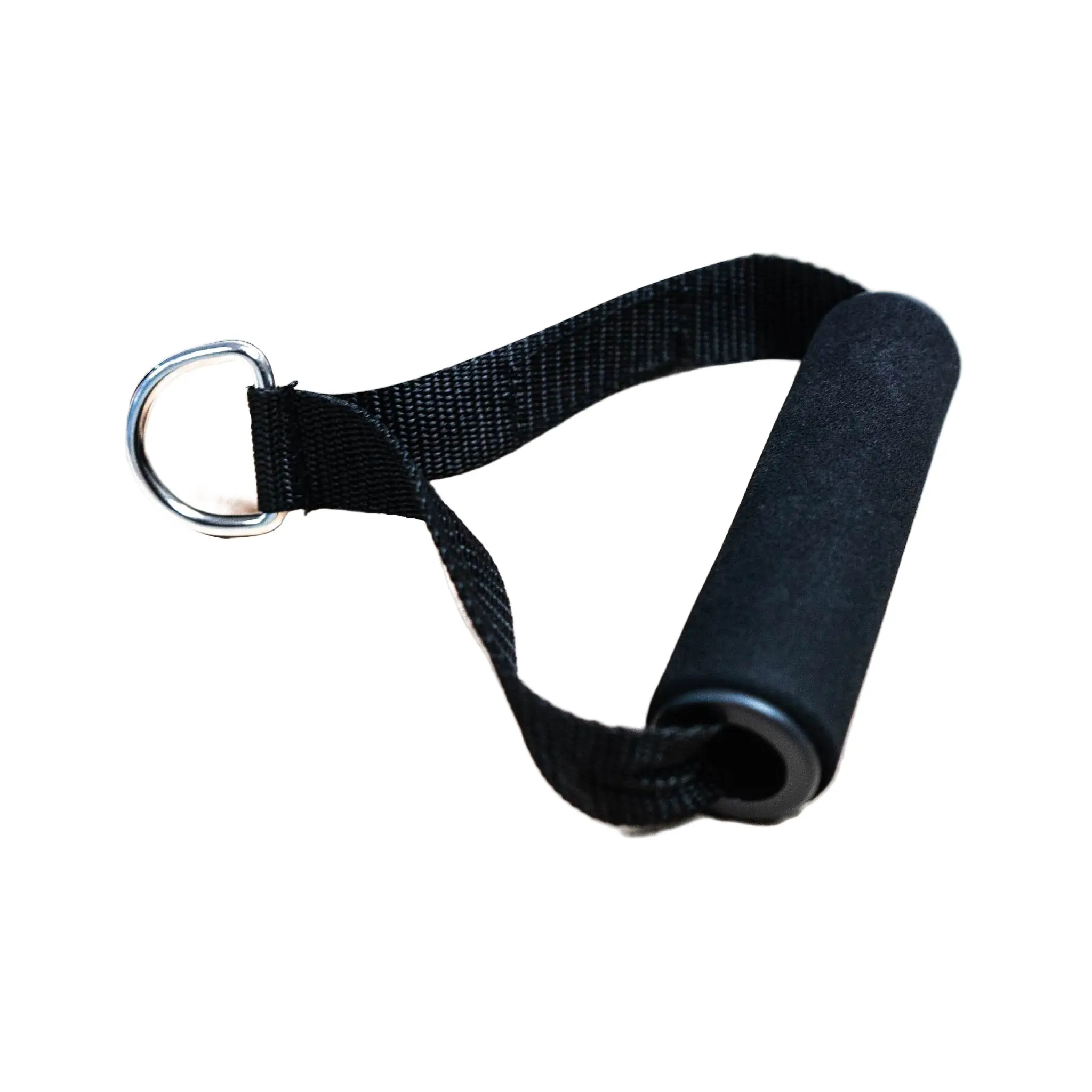 Single Soft Cable Handle - Image 3